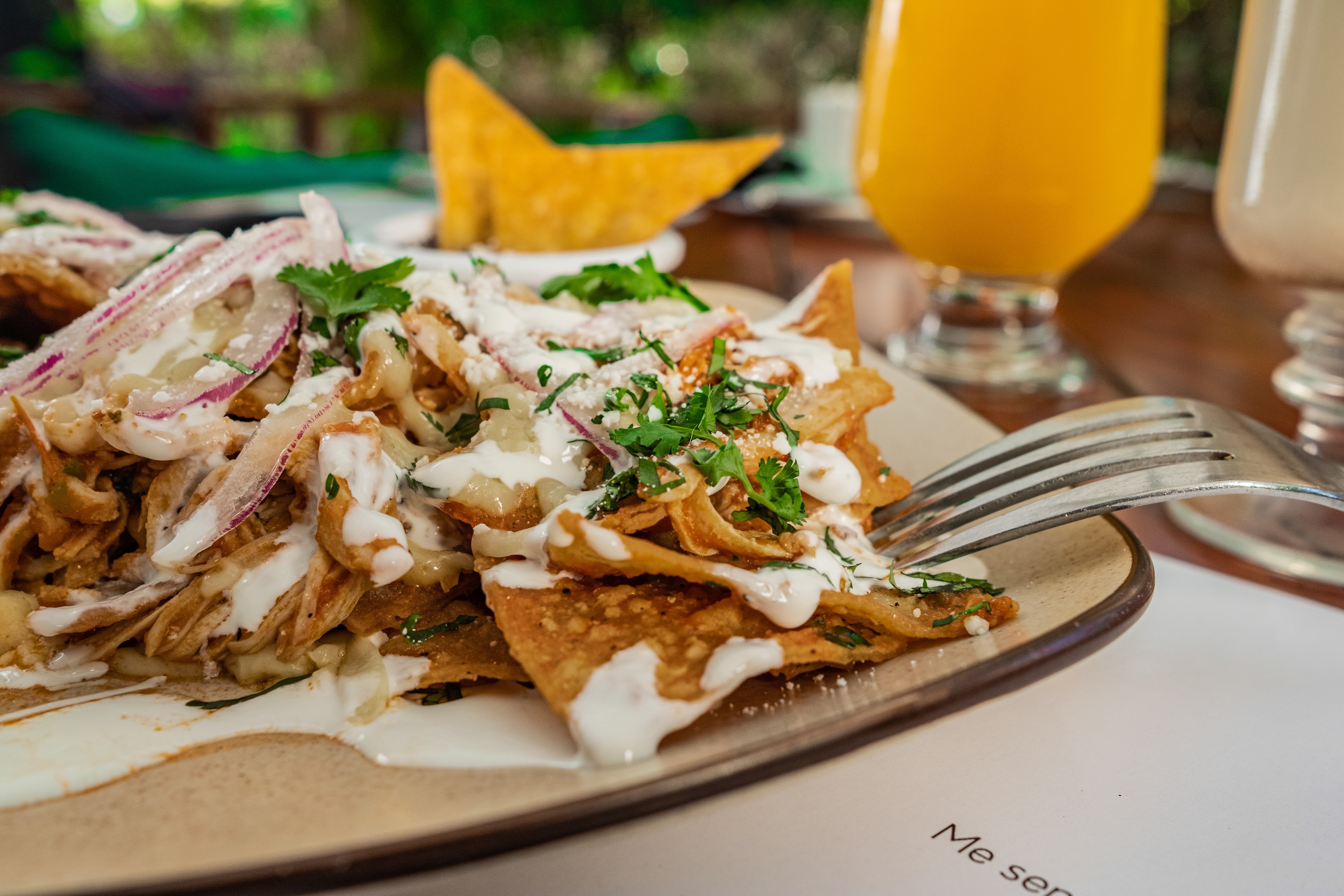 Restaurante Capella image 7