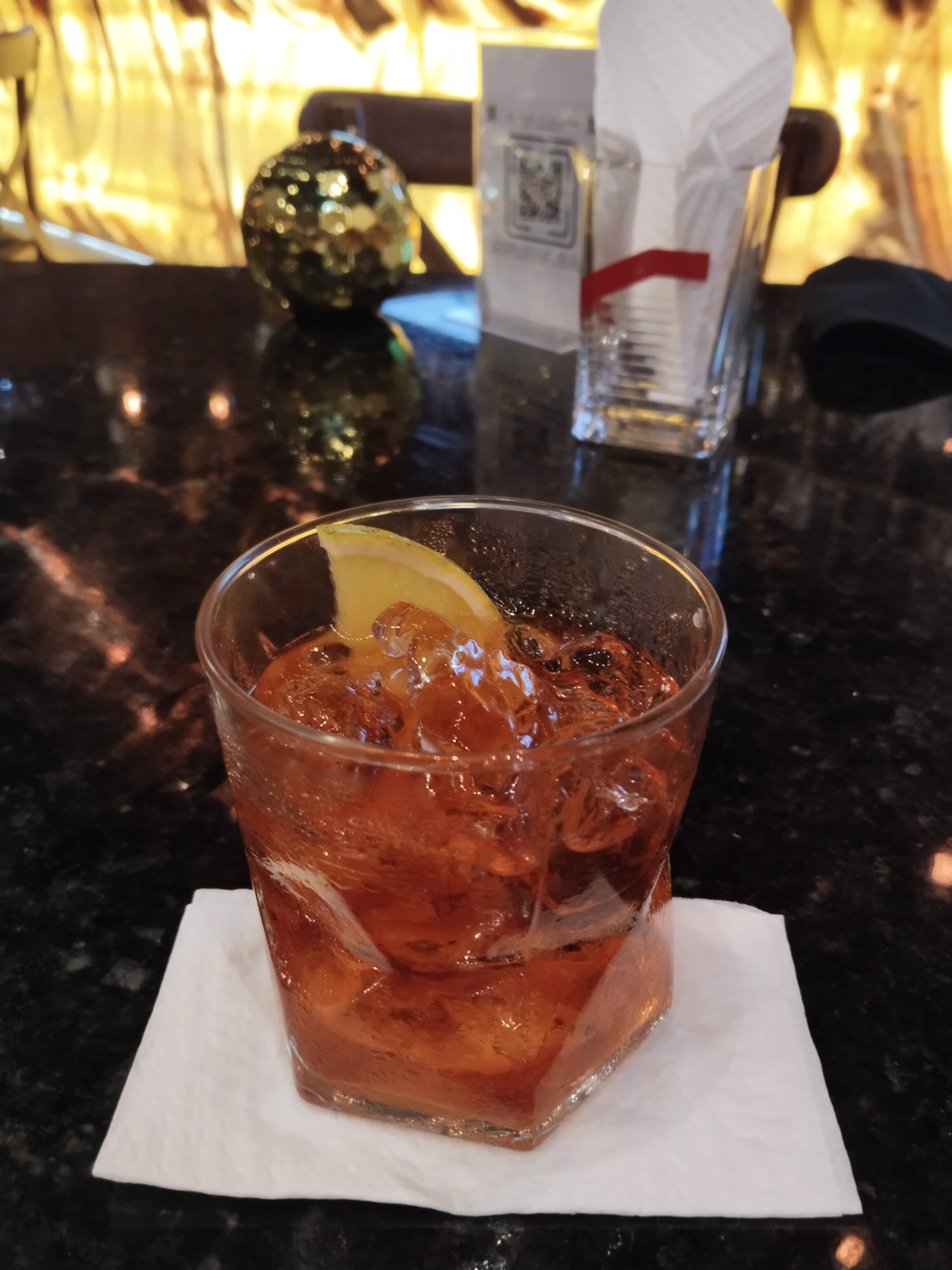 Fuego Real - Restaurante Buffet image 7