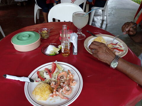 La Palapita image 2