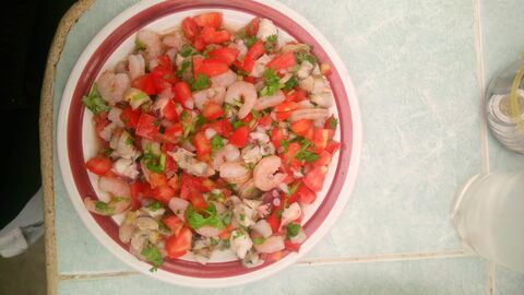 La Palapita image 8