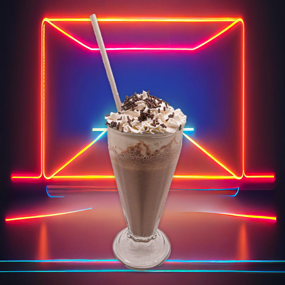 Arcade Restaurant Galerias Merida image 3