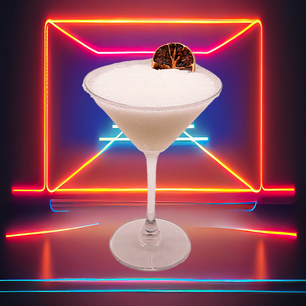 Arcade Restaurant Galerias Merida image 6