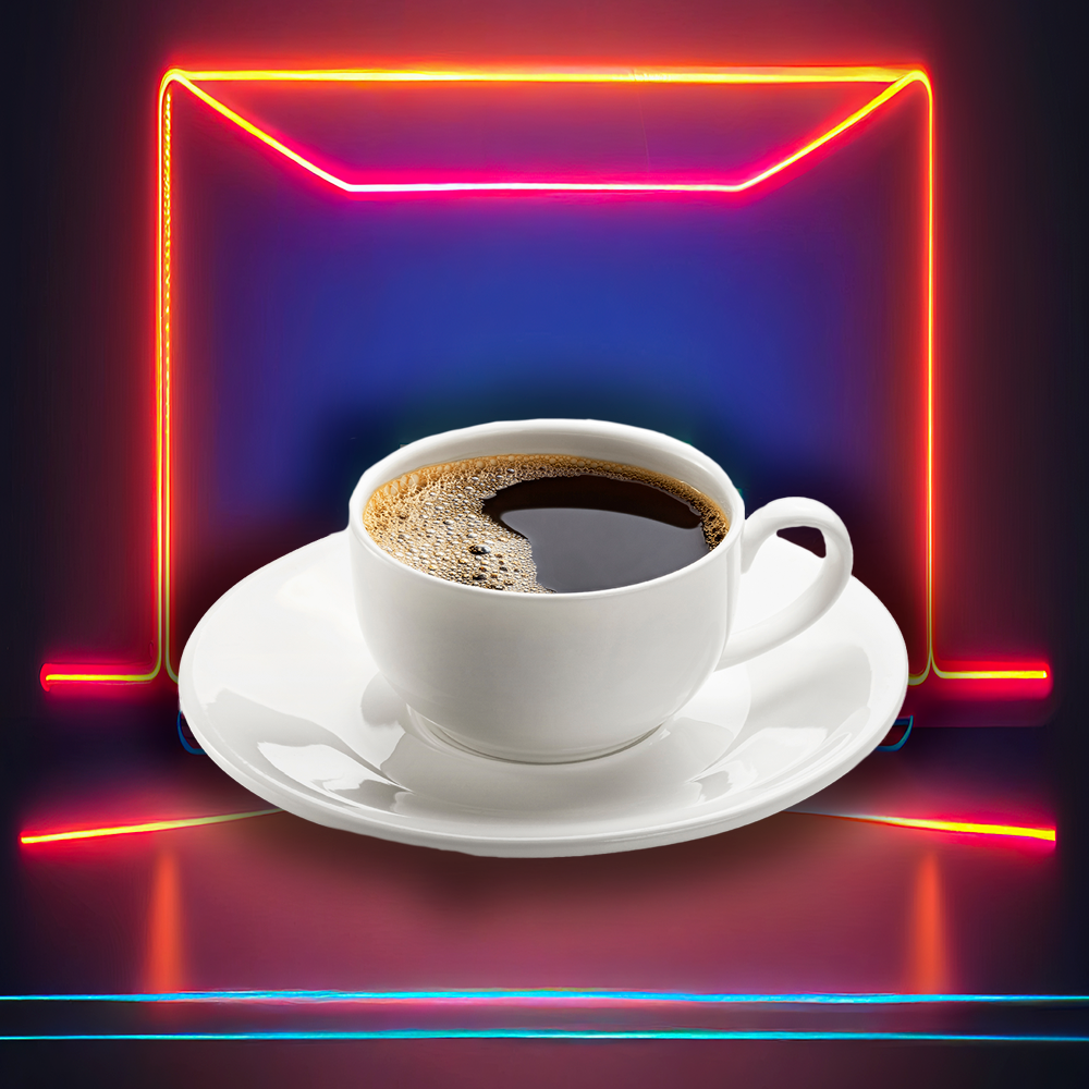 Arcade Restaurant Galerias Merida image 7