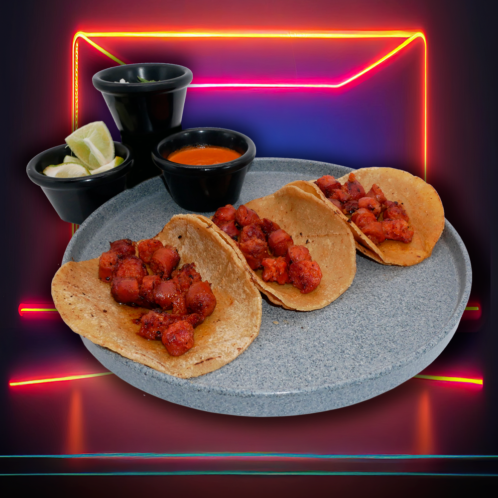 Arcade Restaurant Galerias Merida image 8