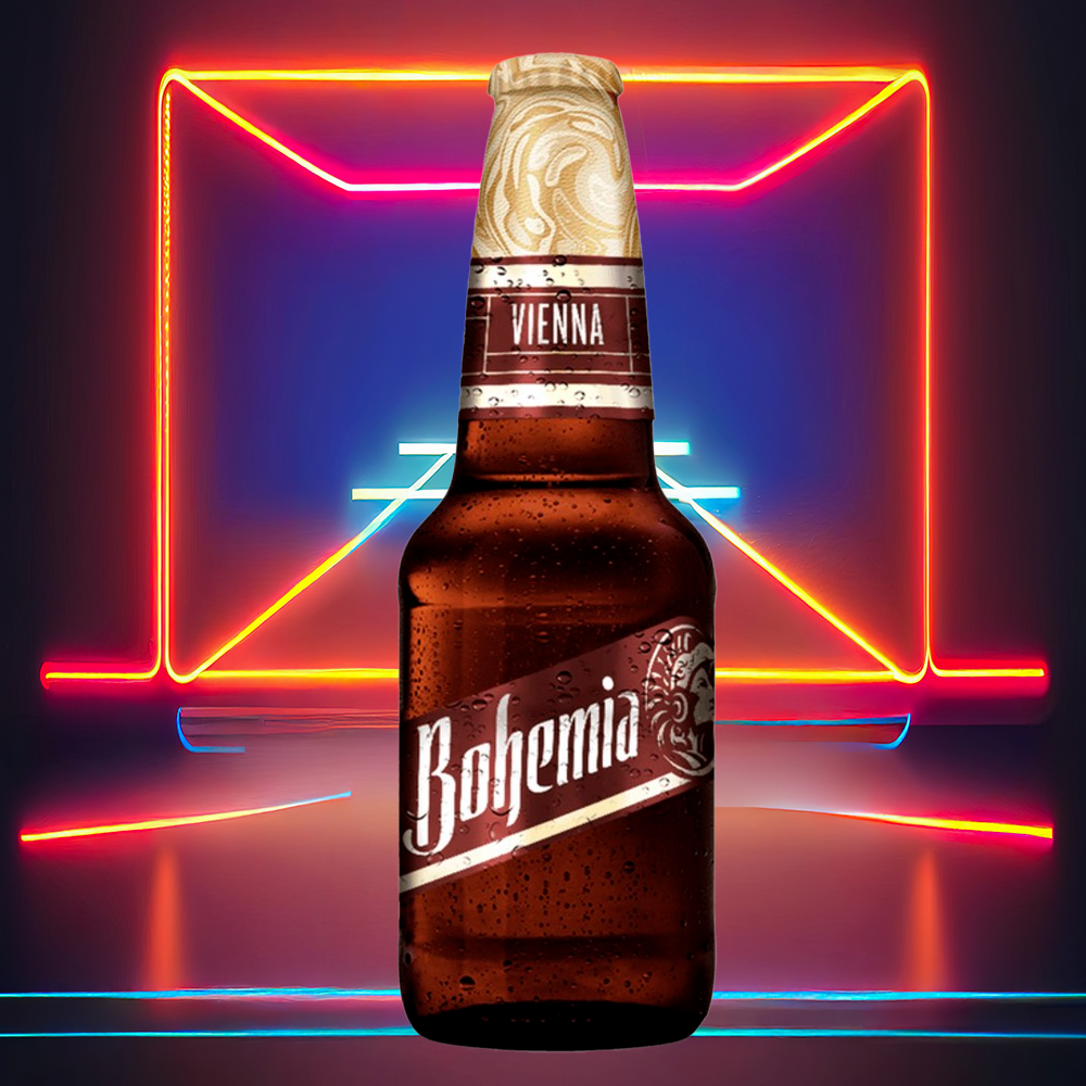 Arcade Restaurant Galerias Merida image 9