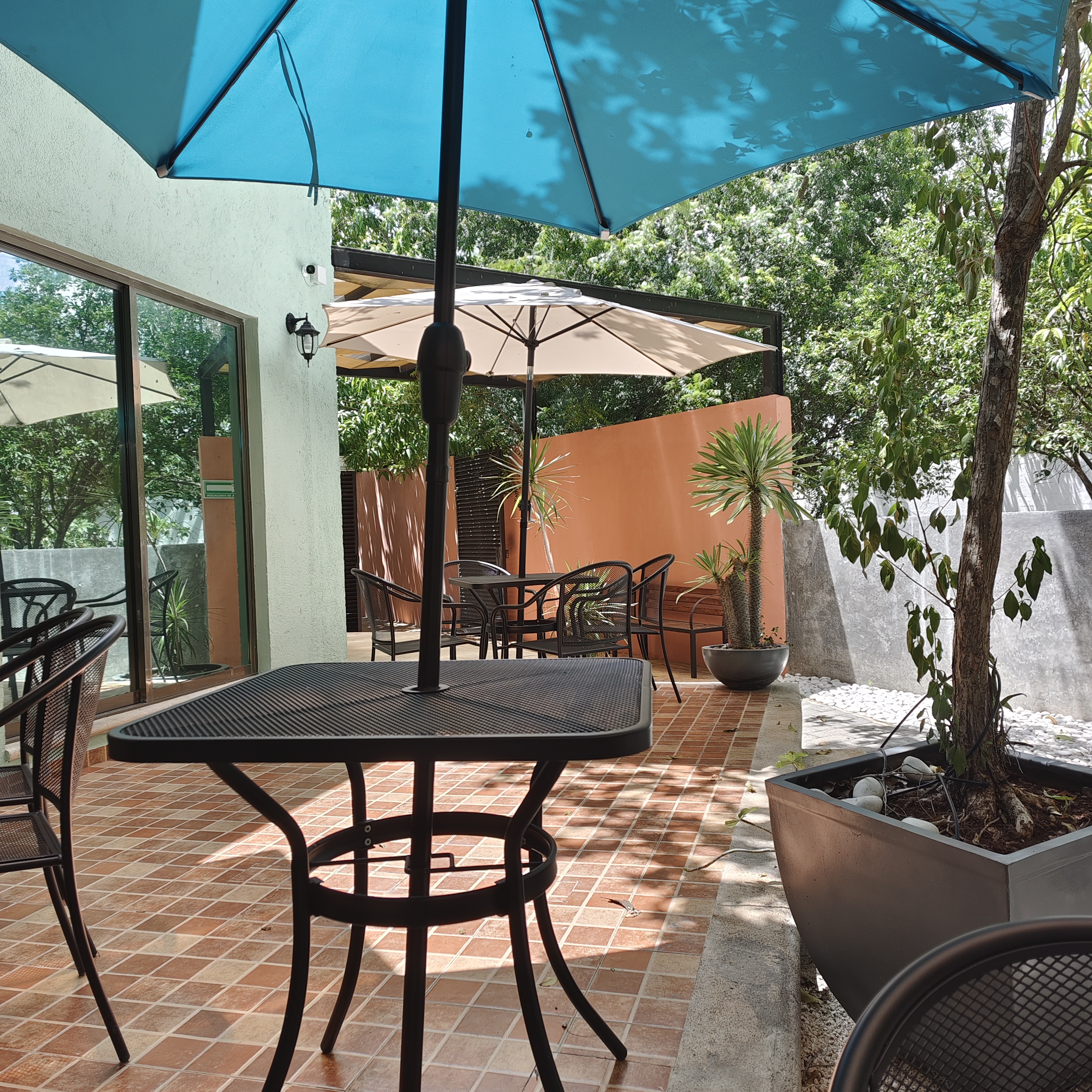 Piikil Restaurante image 1