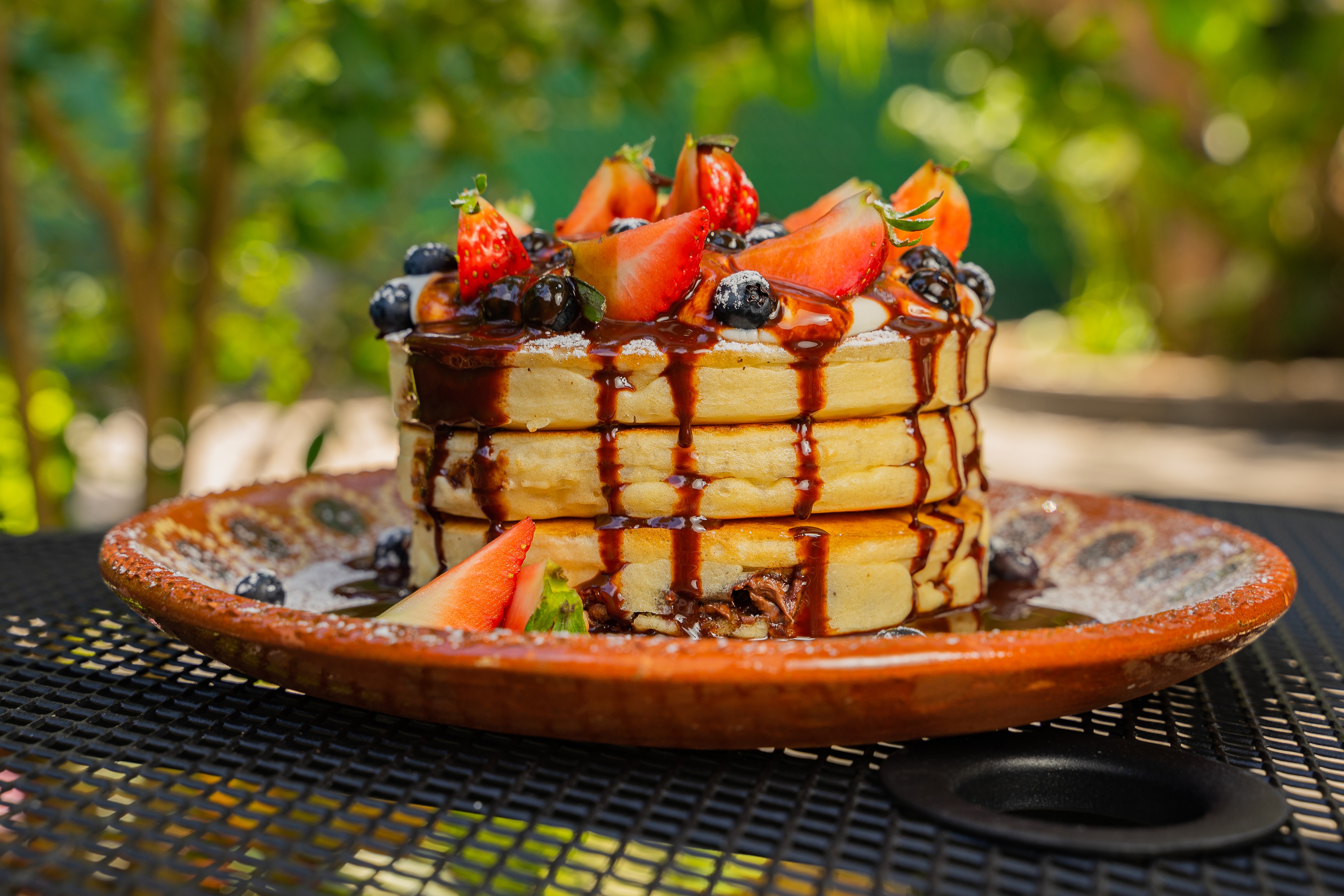 Piikil Restaurante image 2