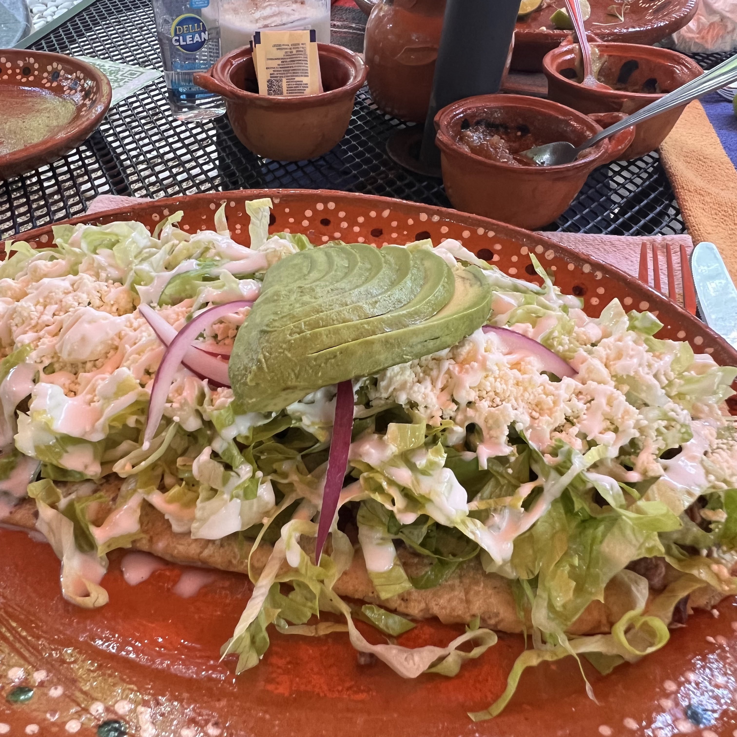 Piikil Restaurante image 3