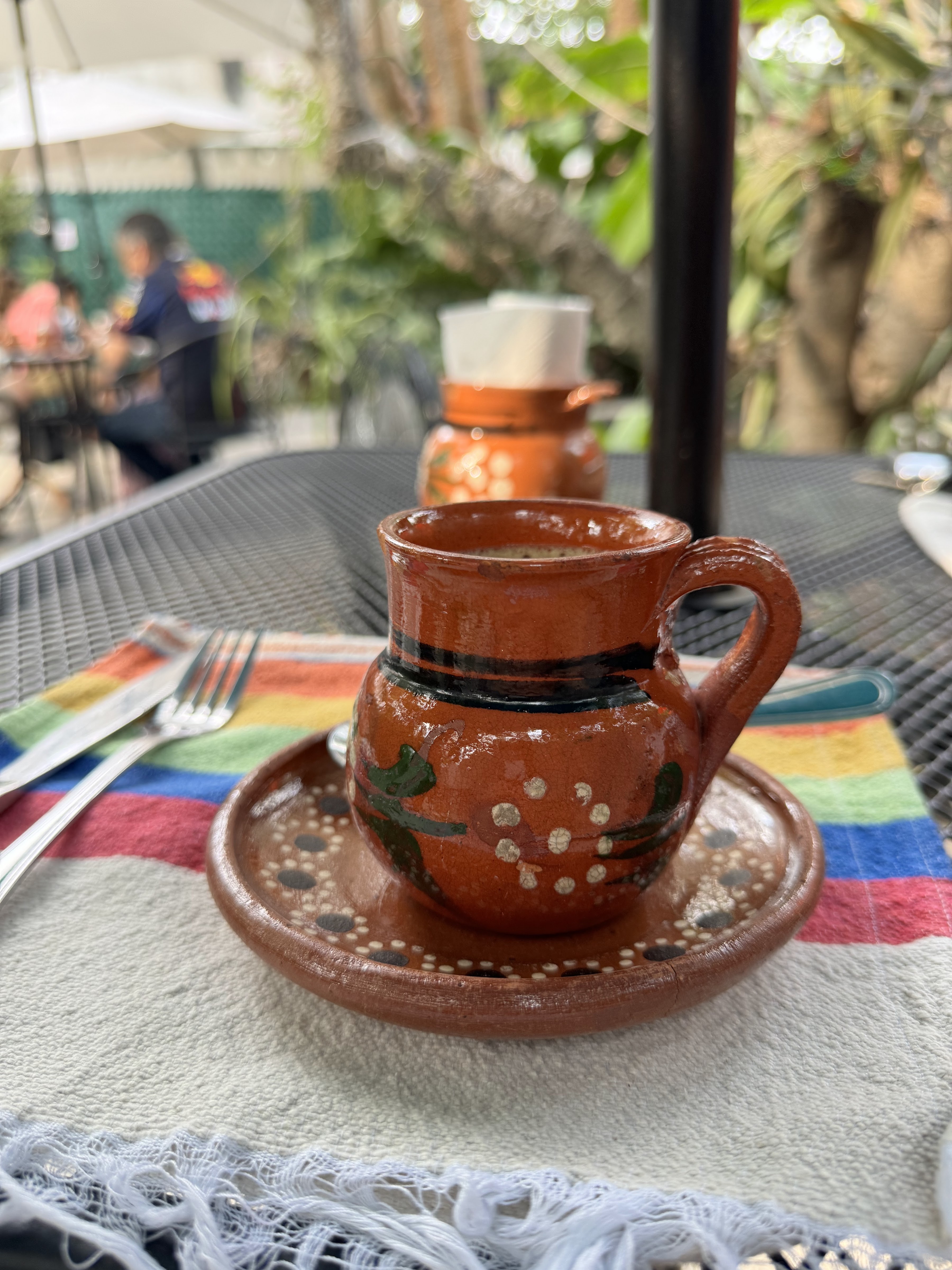 Piikil Restaurante image 4