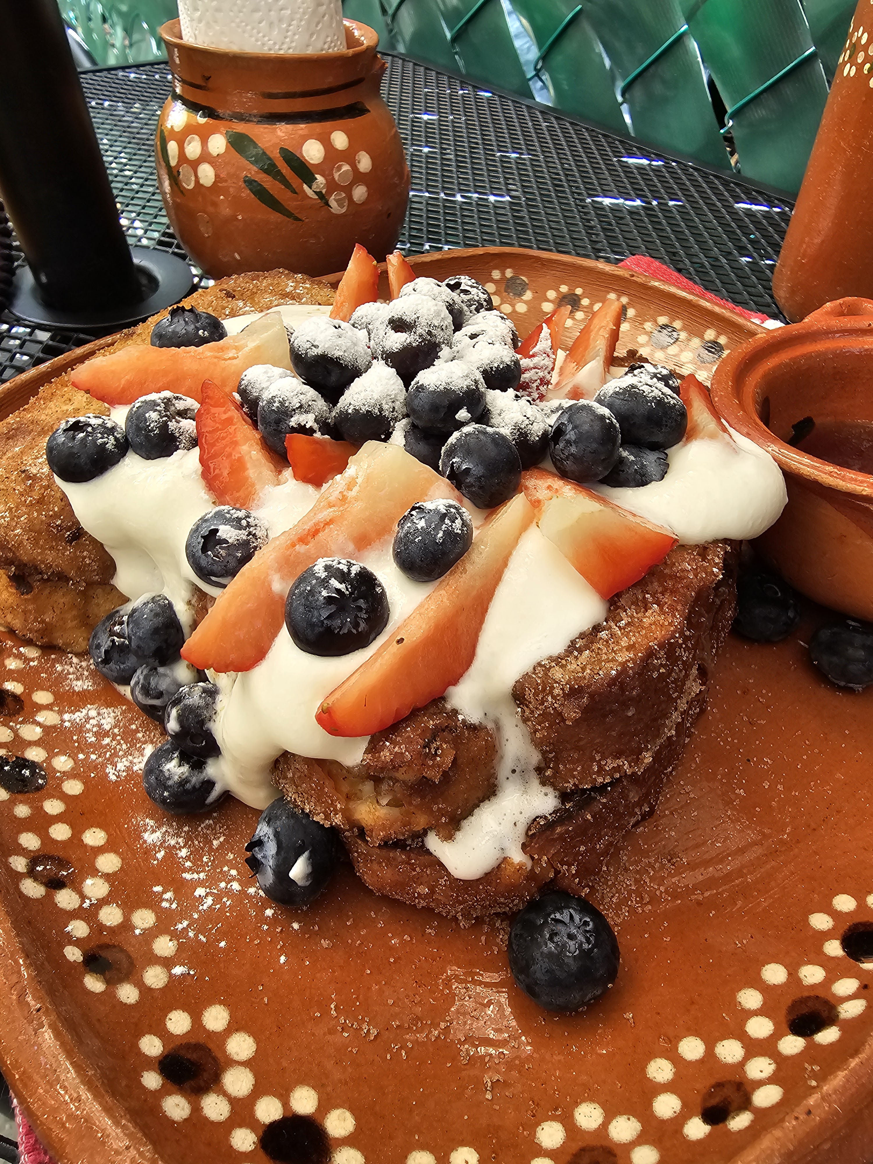 Piikil Restaurante image 6