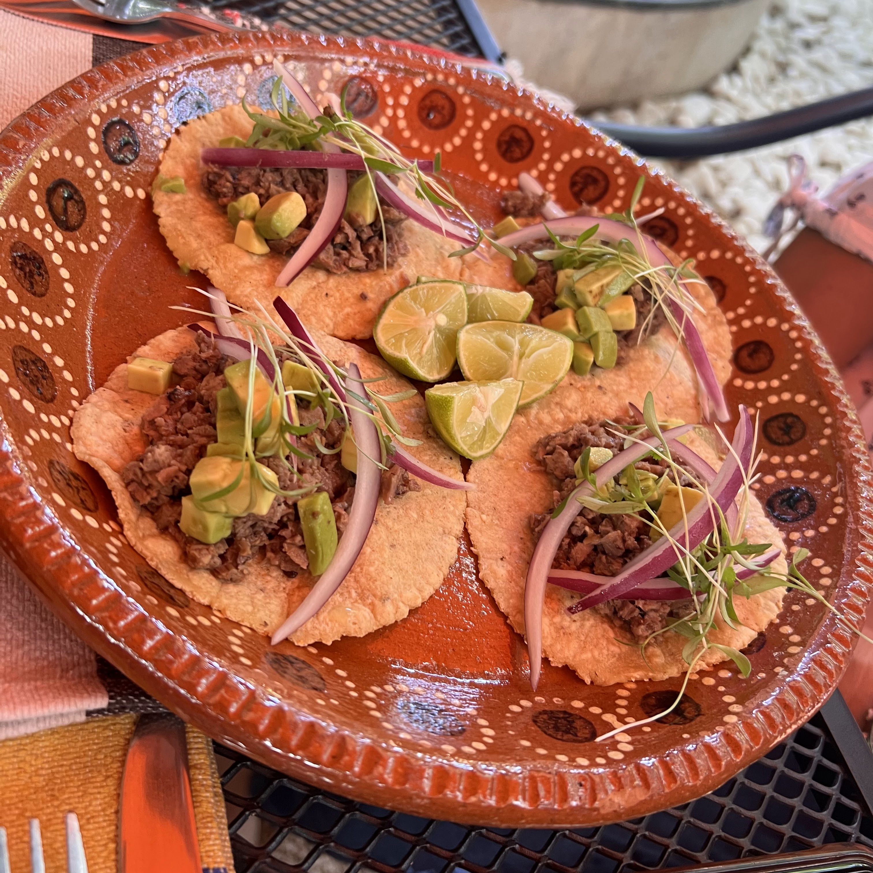 Piikil Restaurante image 7