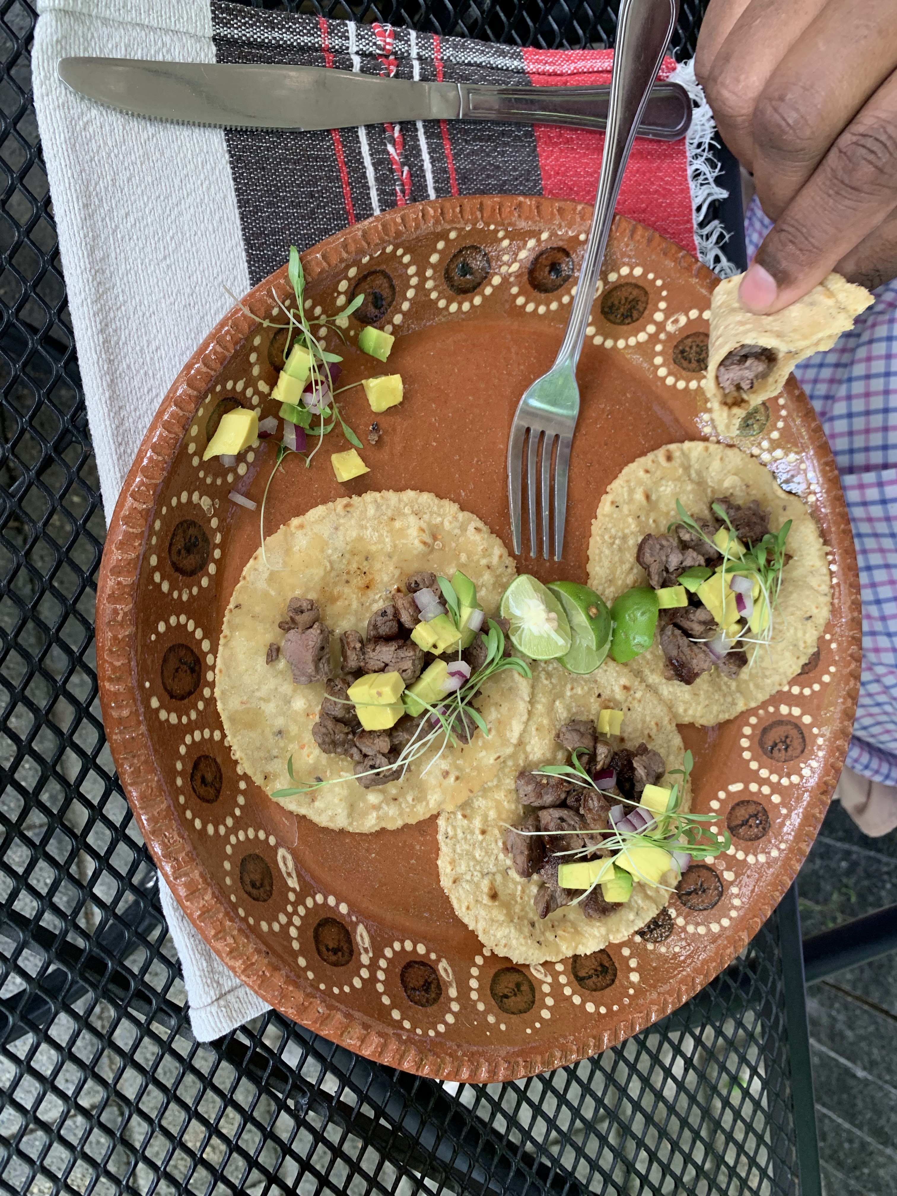 Piikil Restaurante image 8