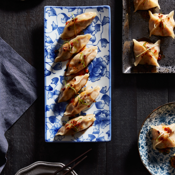 P.F. Chang's image 2