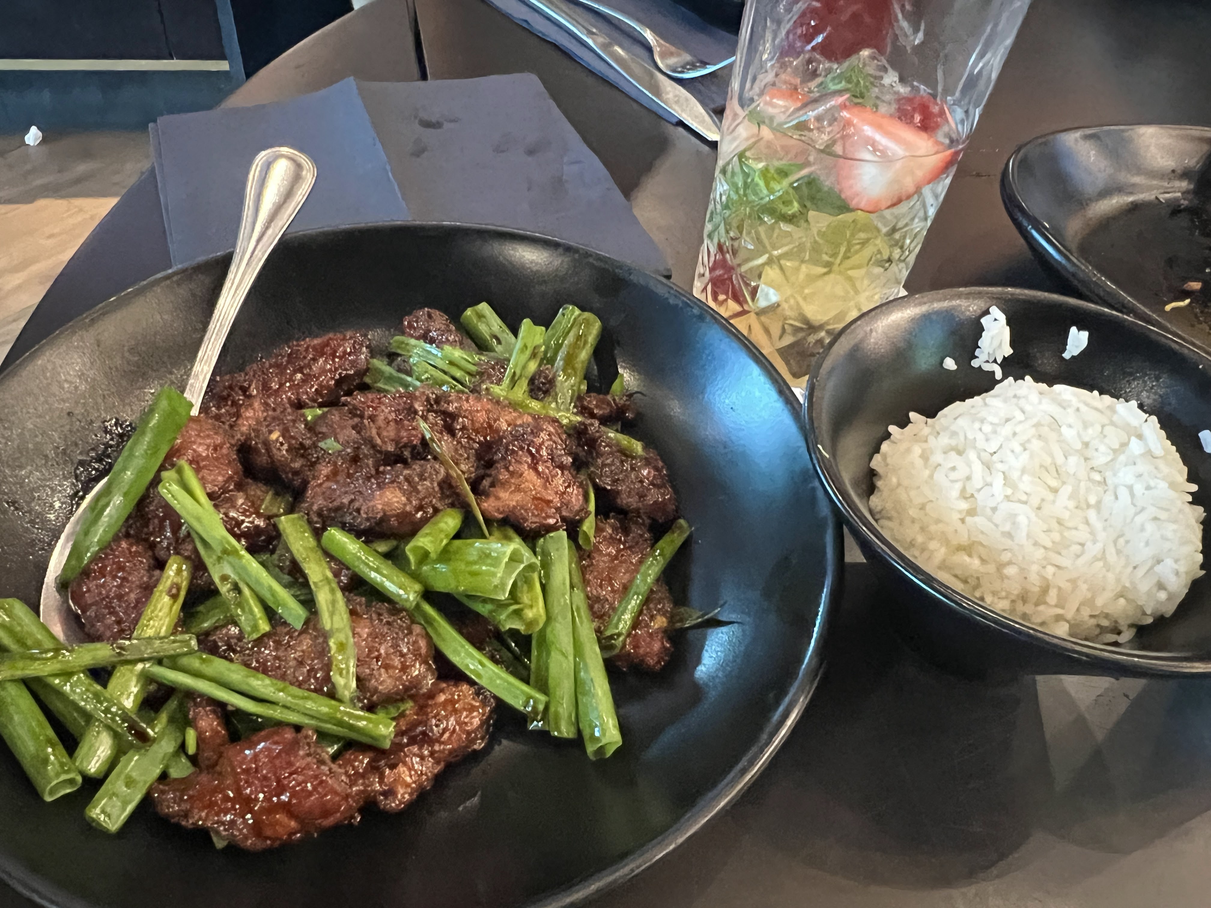 P.F. Chang's image 3