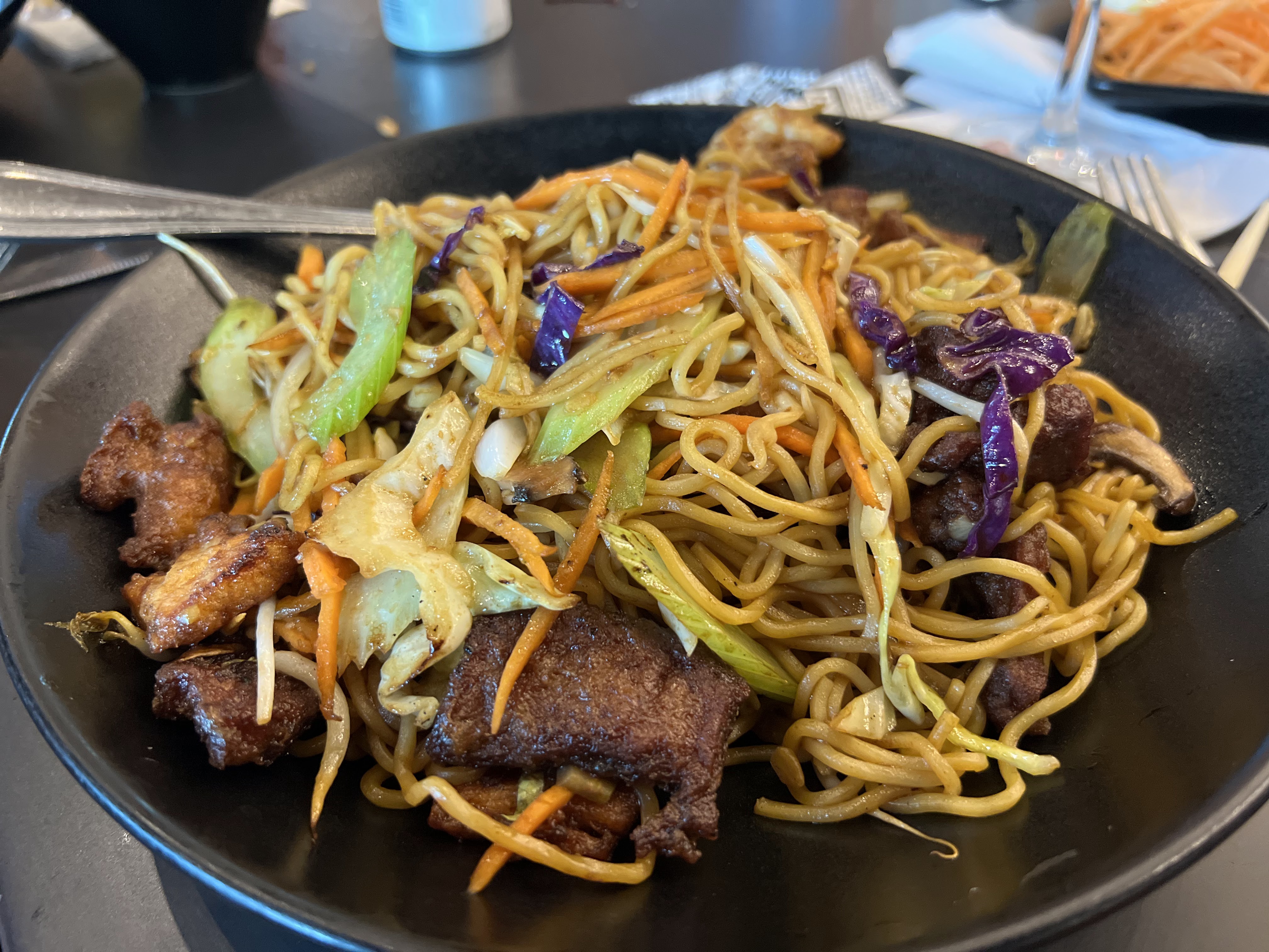 P.F. Chang's image 4