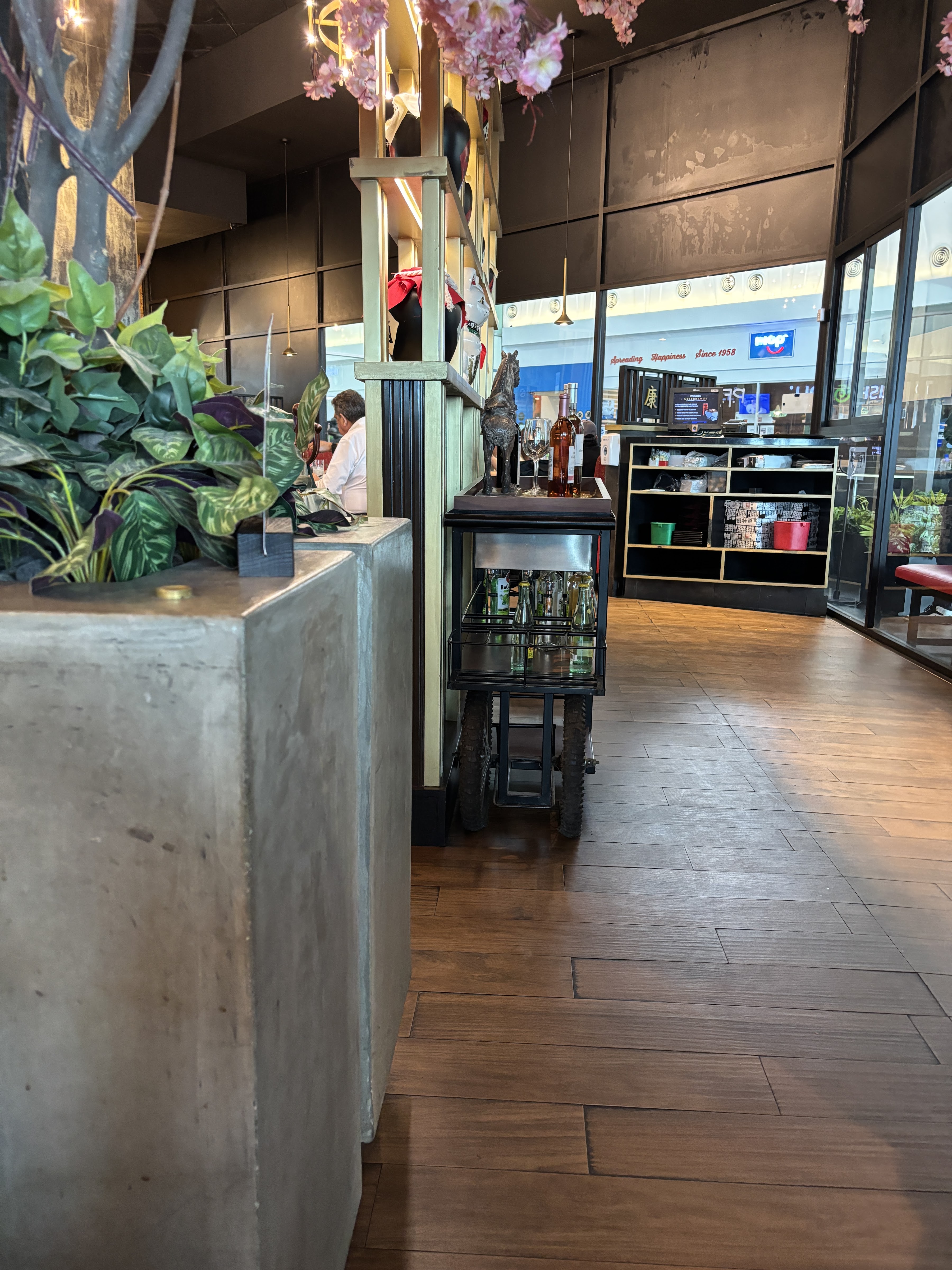 P.F. Chang's image 5