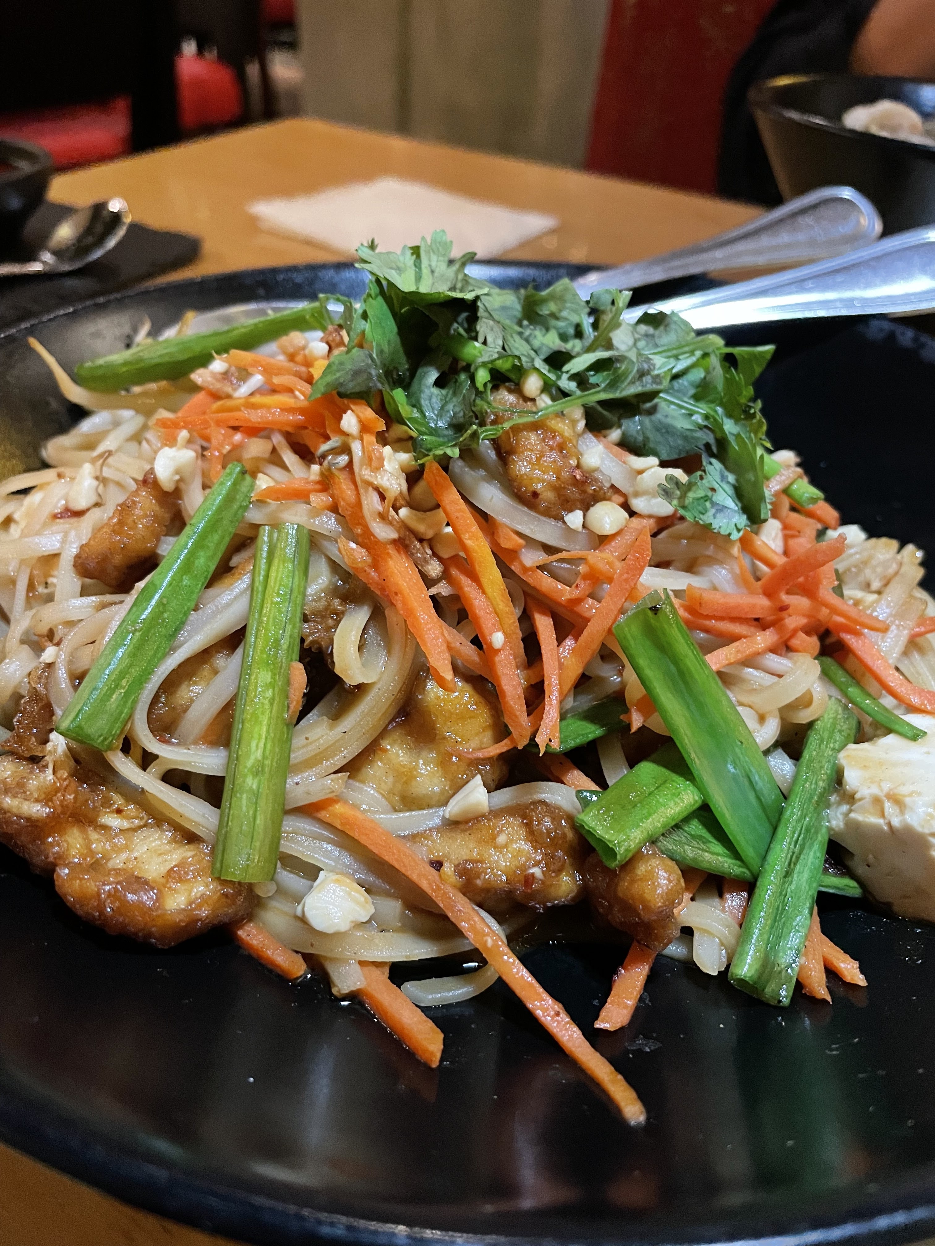 P.F. Chang's image 6