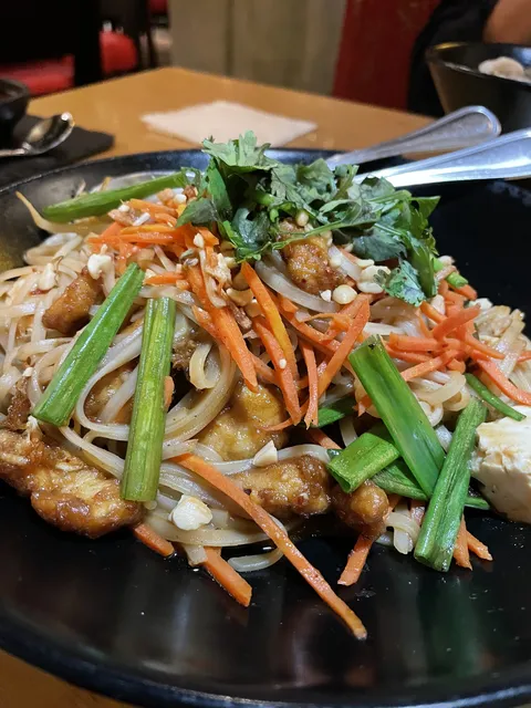 P.F. Chang's image 6