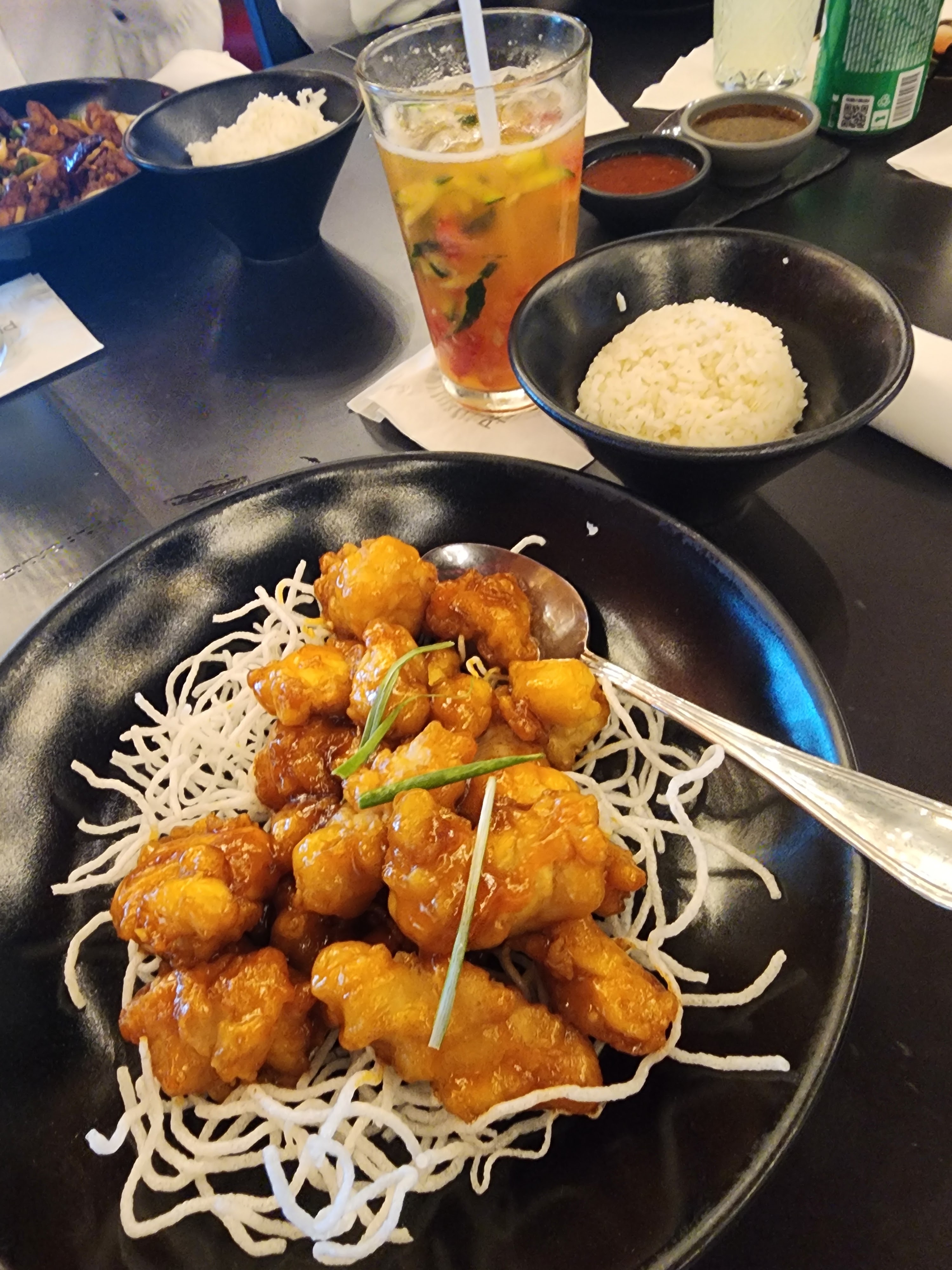 P.F. Chang's image 7