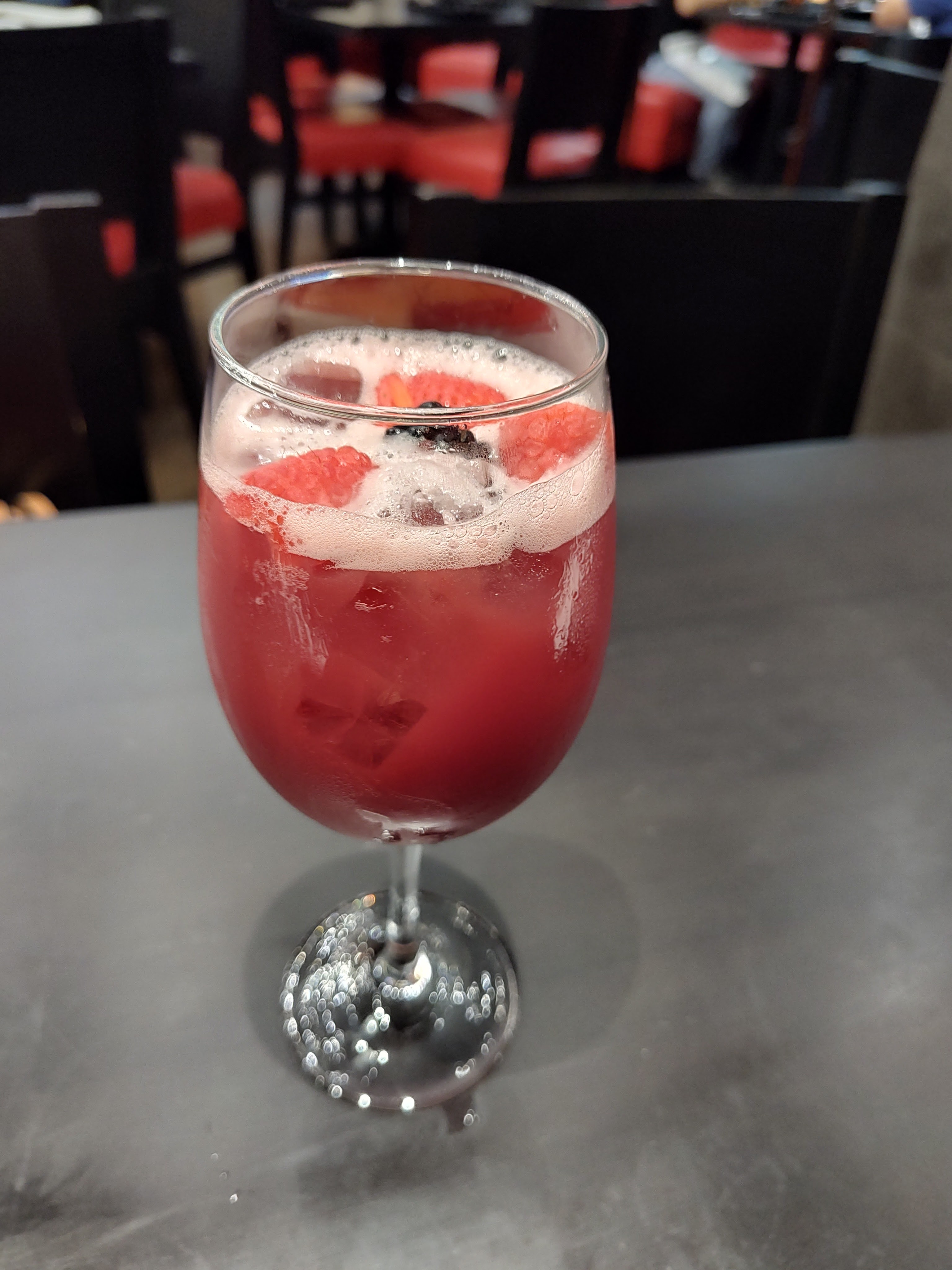 P.F. Chang's image 8