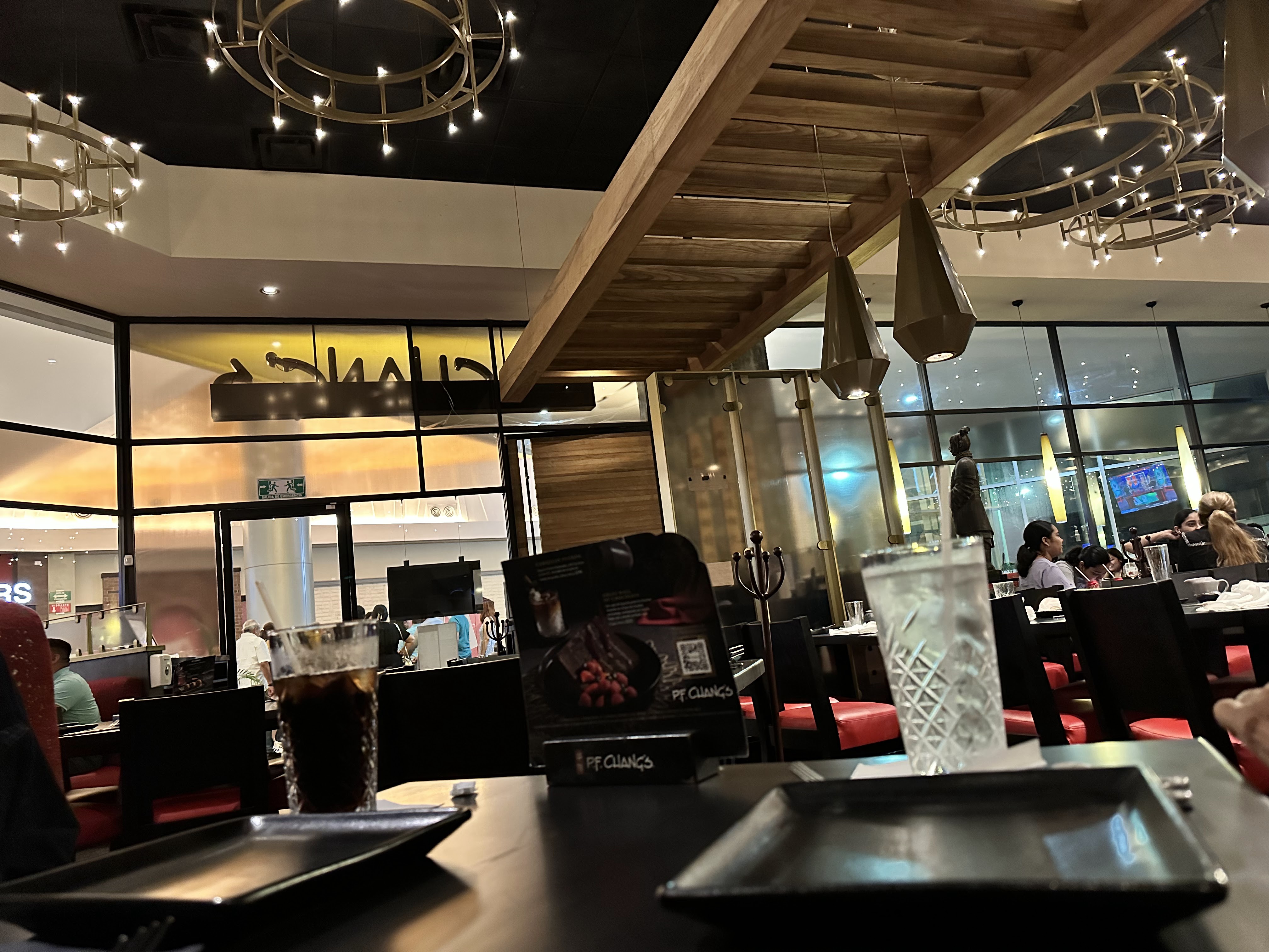 P.F. Chang's image 9