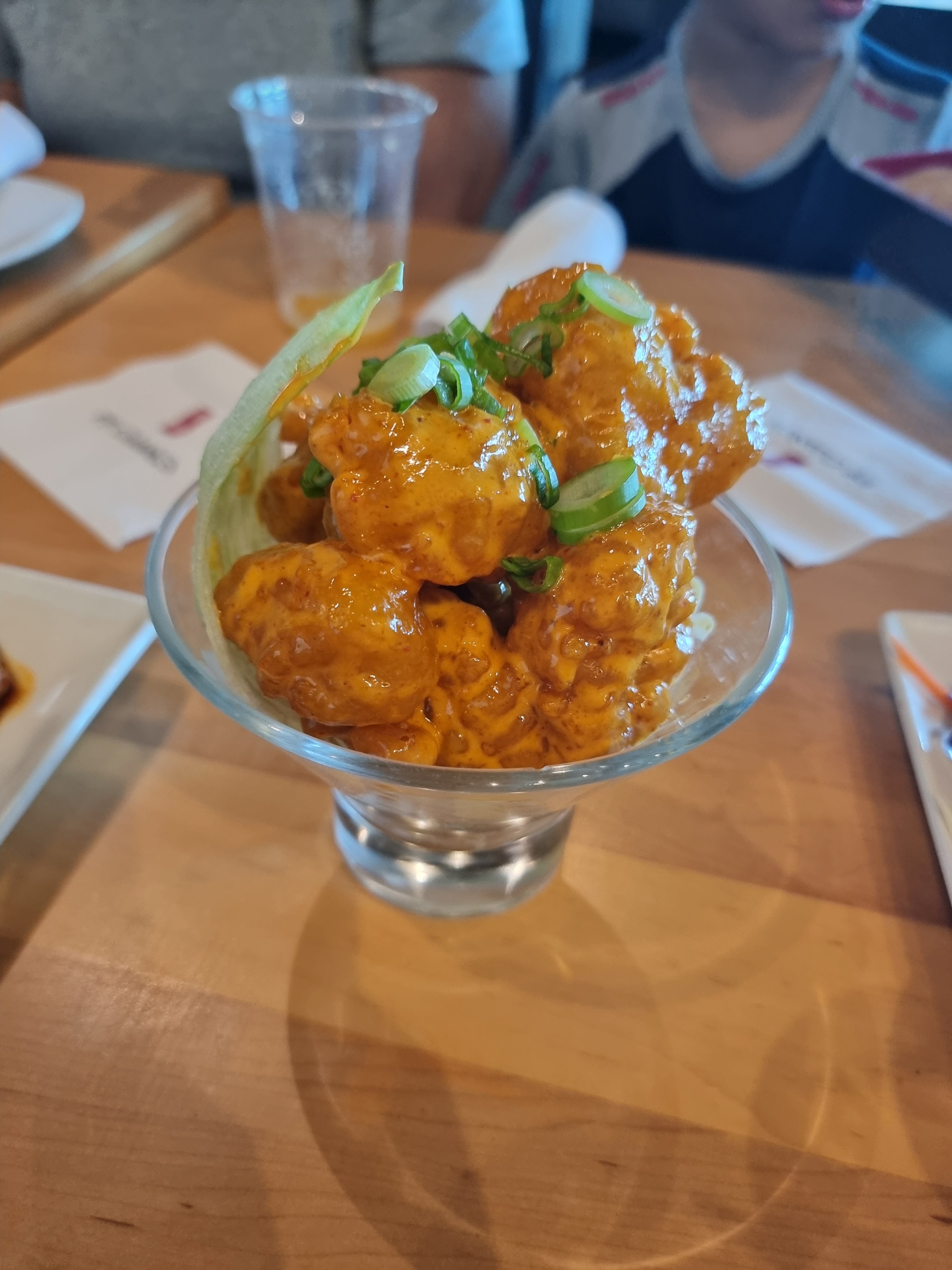 P.F. Chang's image 10