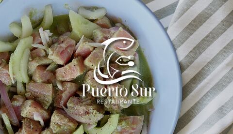 Restaurante Puerto Sur image 1