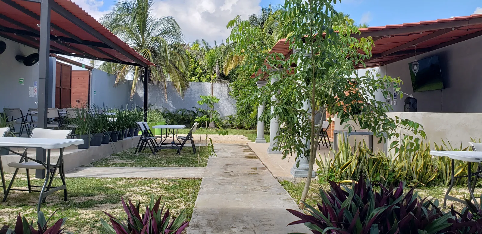 Restaurante Puerto Sur image 2