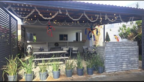 Restaurante Puerto Sur image 8
