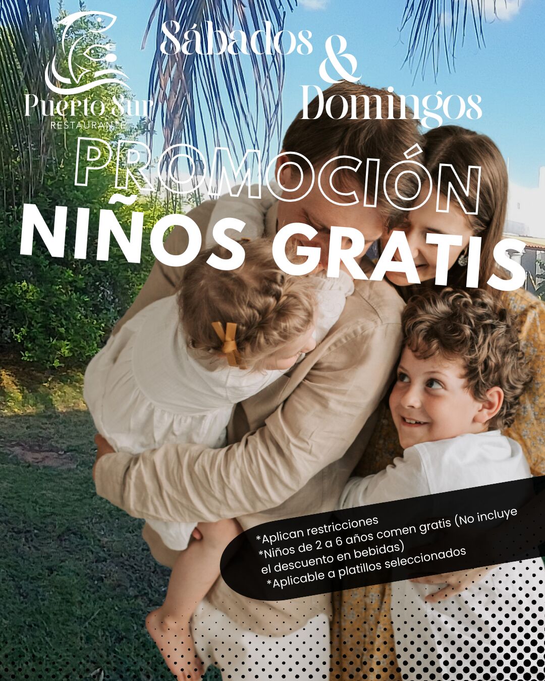 Restaurante Puerto Sur image 9