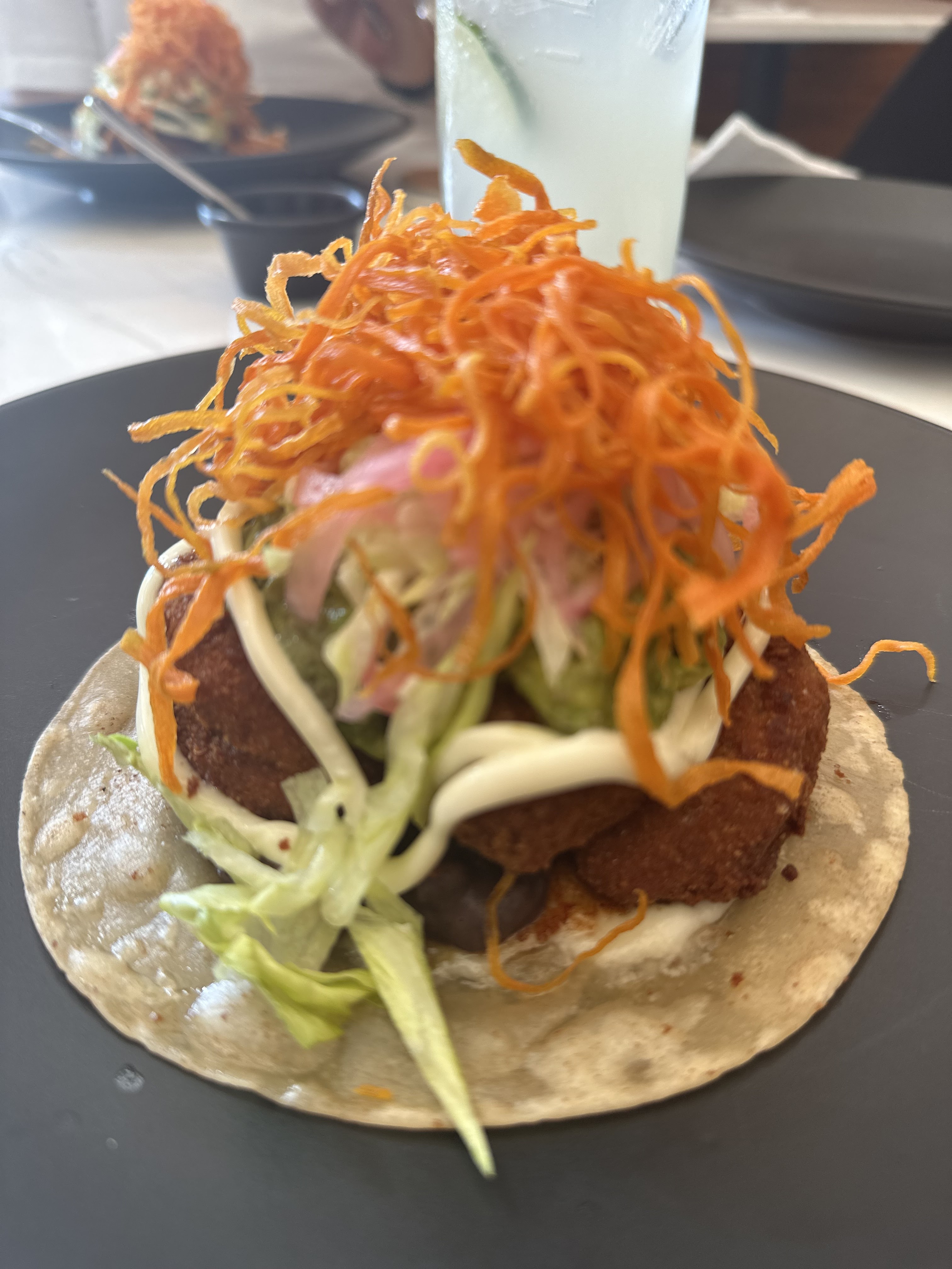 CASA TEMOZÓN NORTE RESTAURANTE image 6