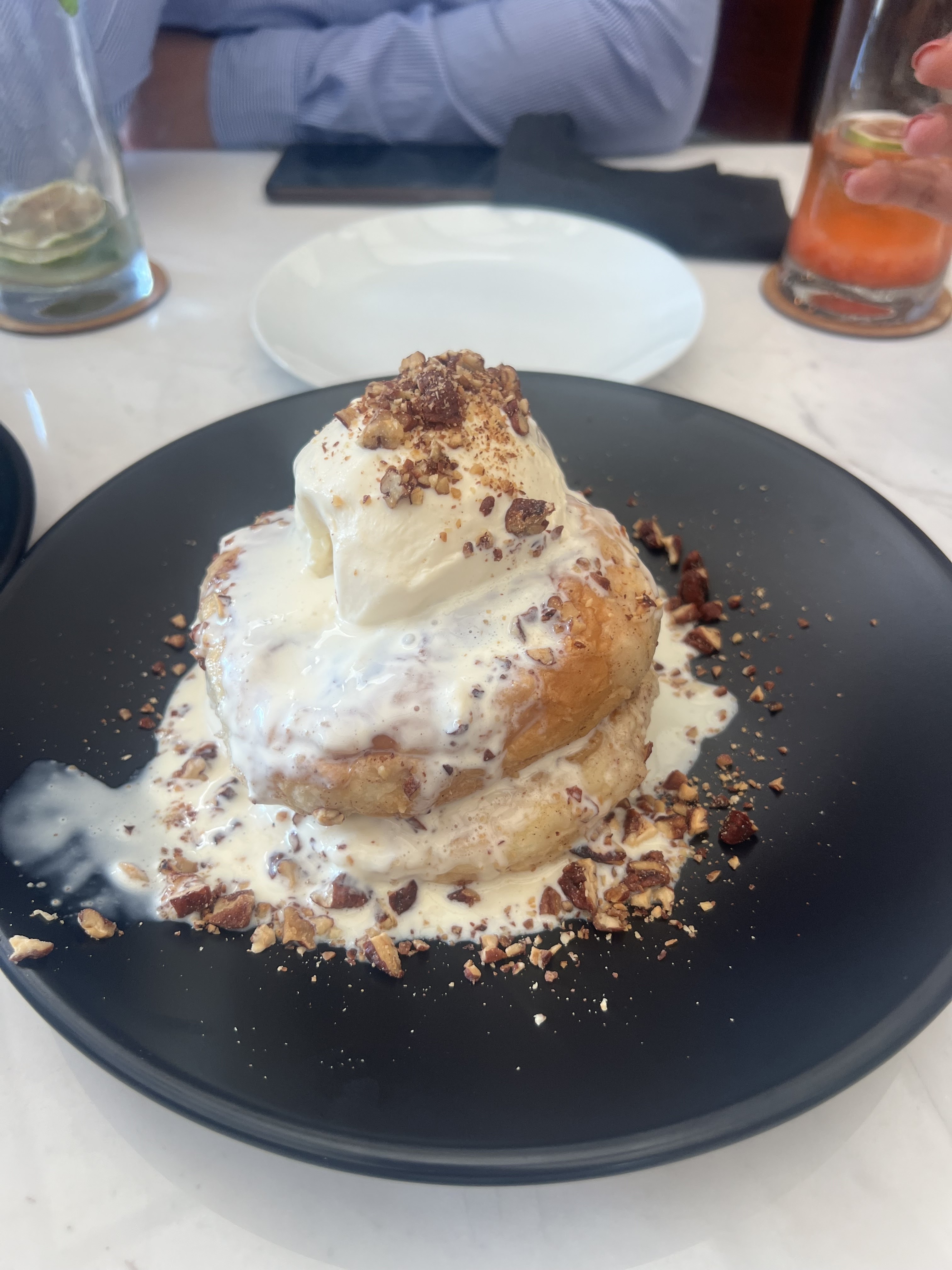 CASA TEMOZÓN NORTE RESTAURANTE image 7