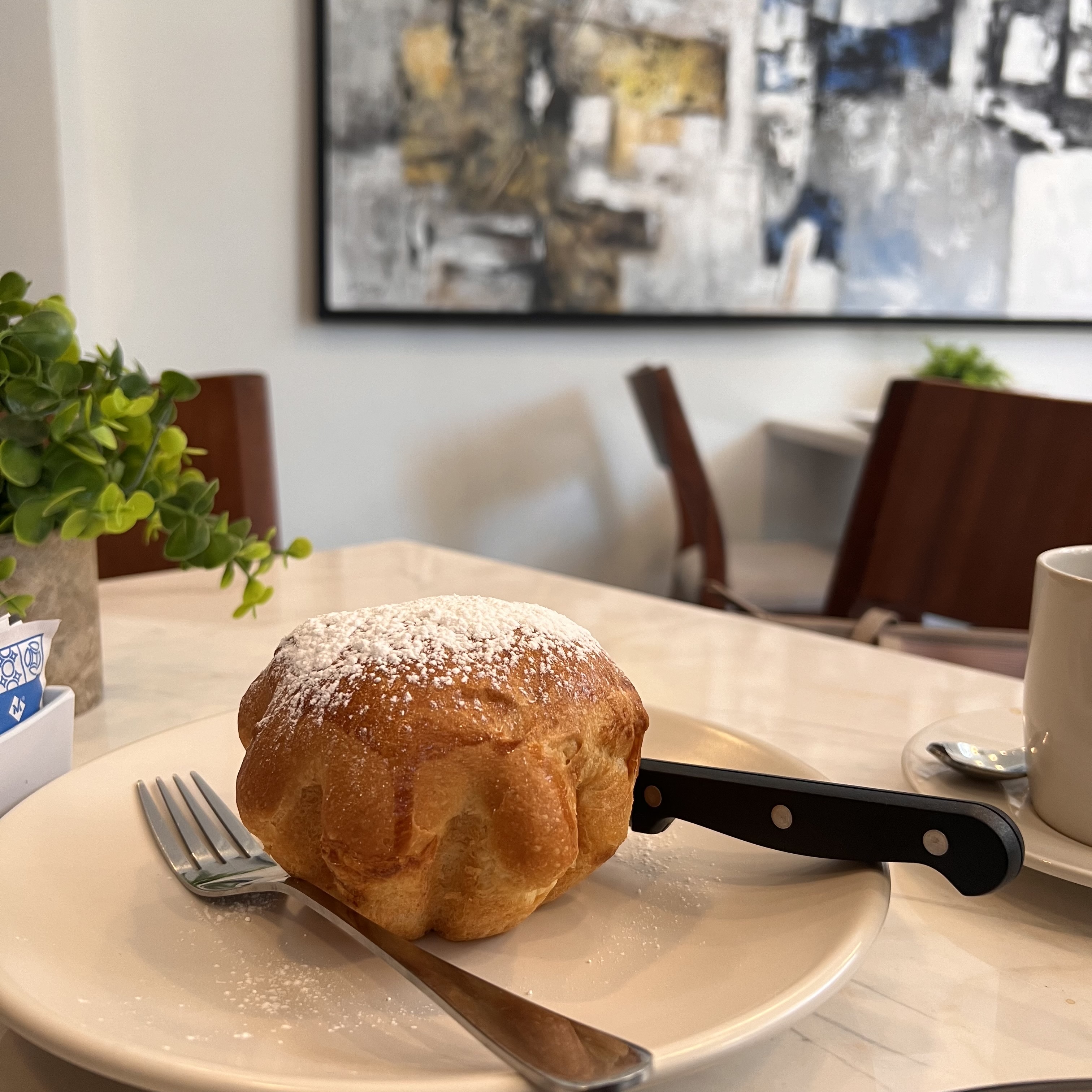 CASA TEMOZÓN NORTE RESTAURANTE image 9