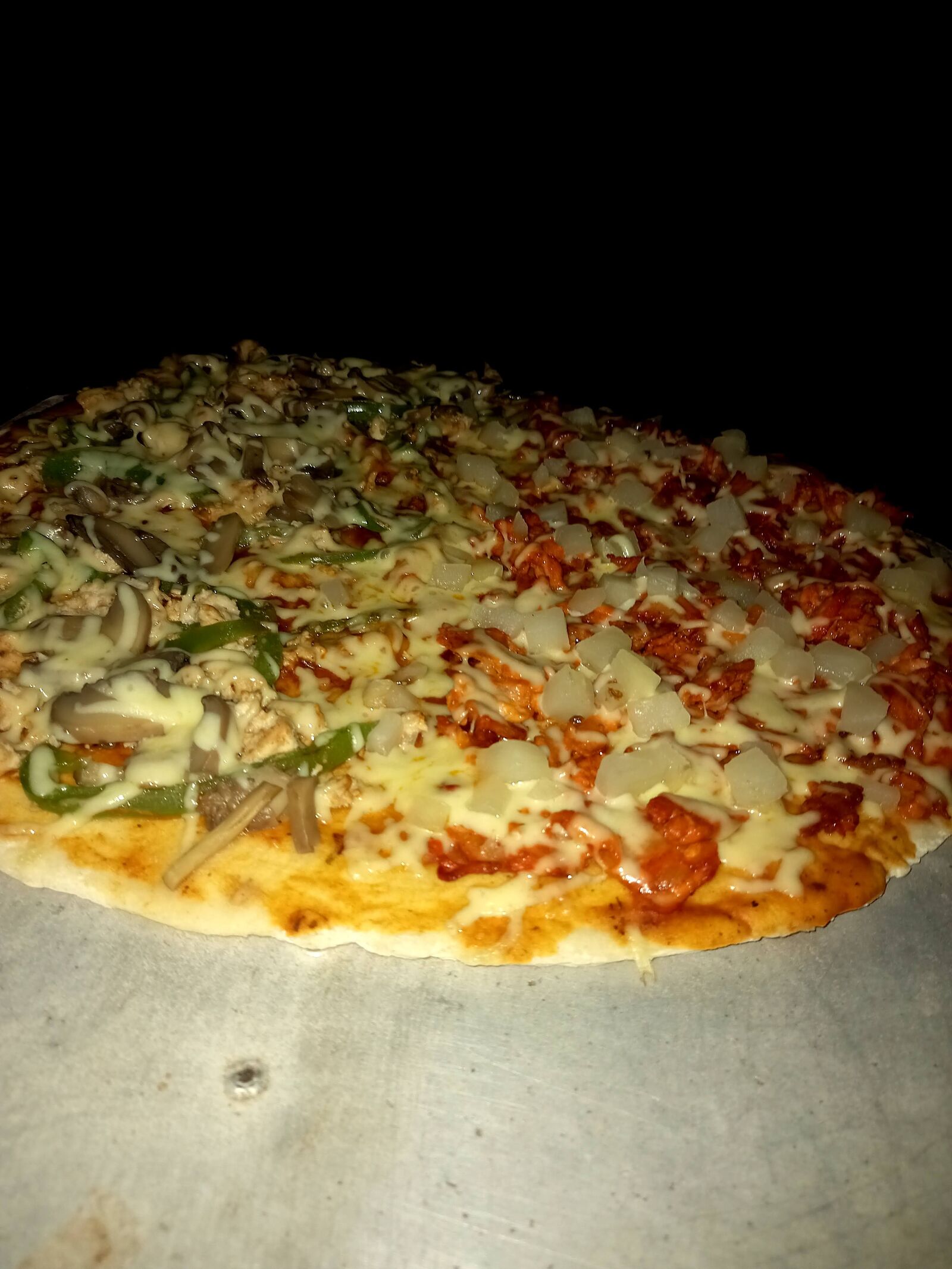 M.R Nachos image 3