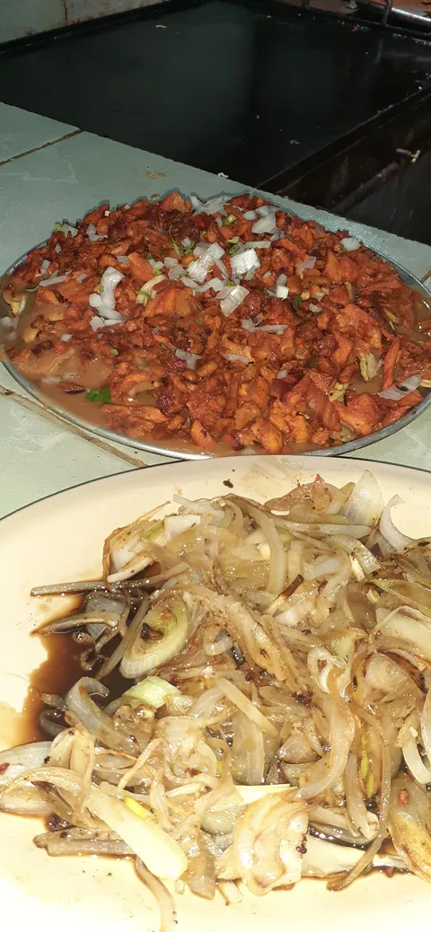 M.R Nachos image 7