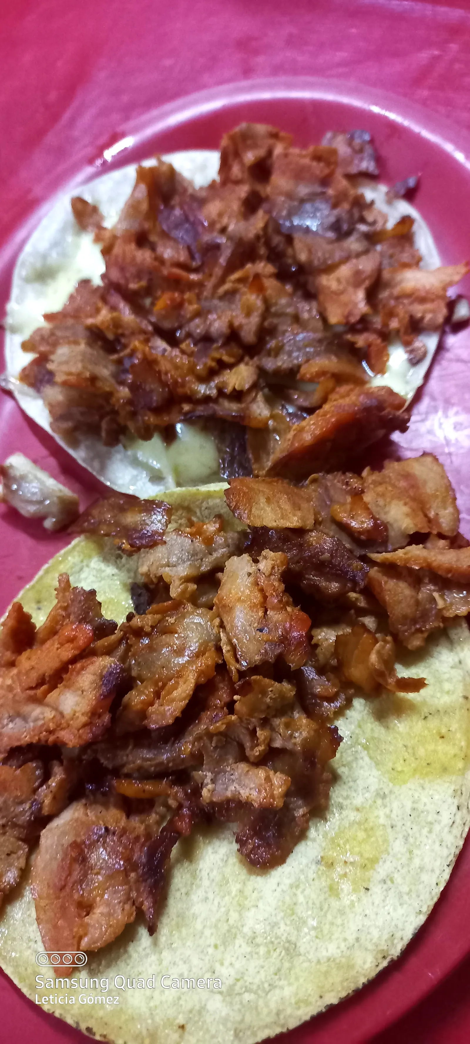 M.R Nachos image 9