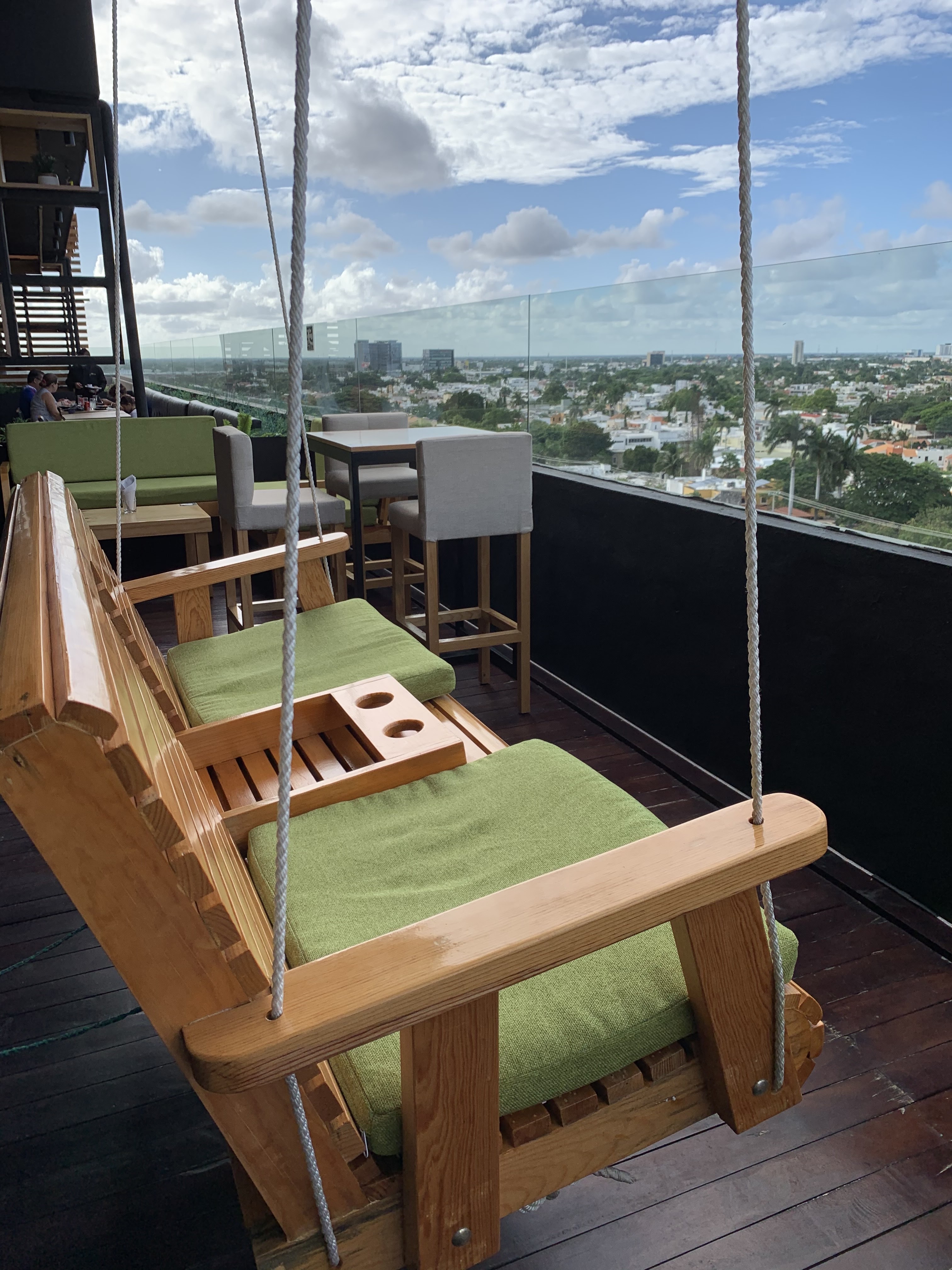 Chillout Restaurante-Bar image 1