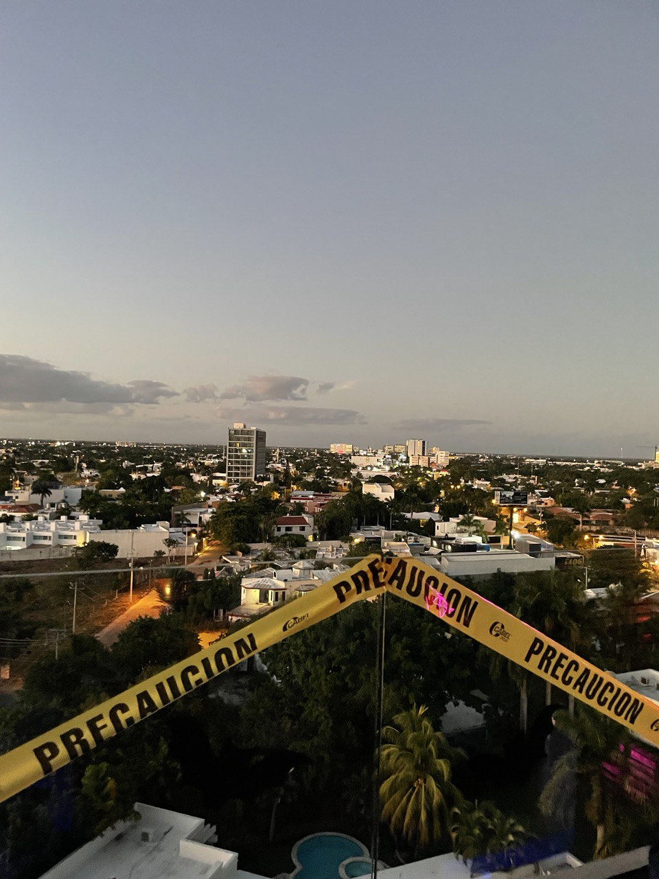 Chillout Restaurante-Bar image 8