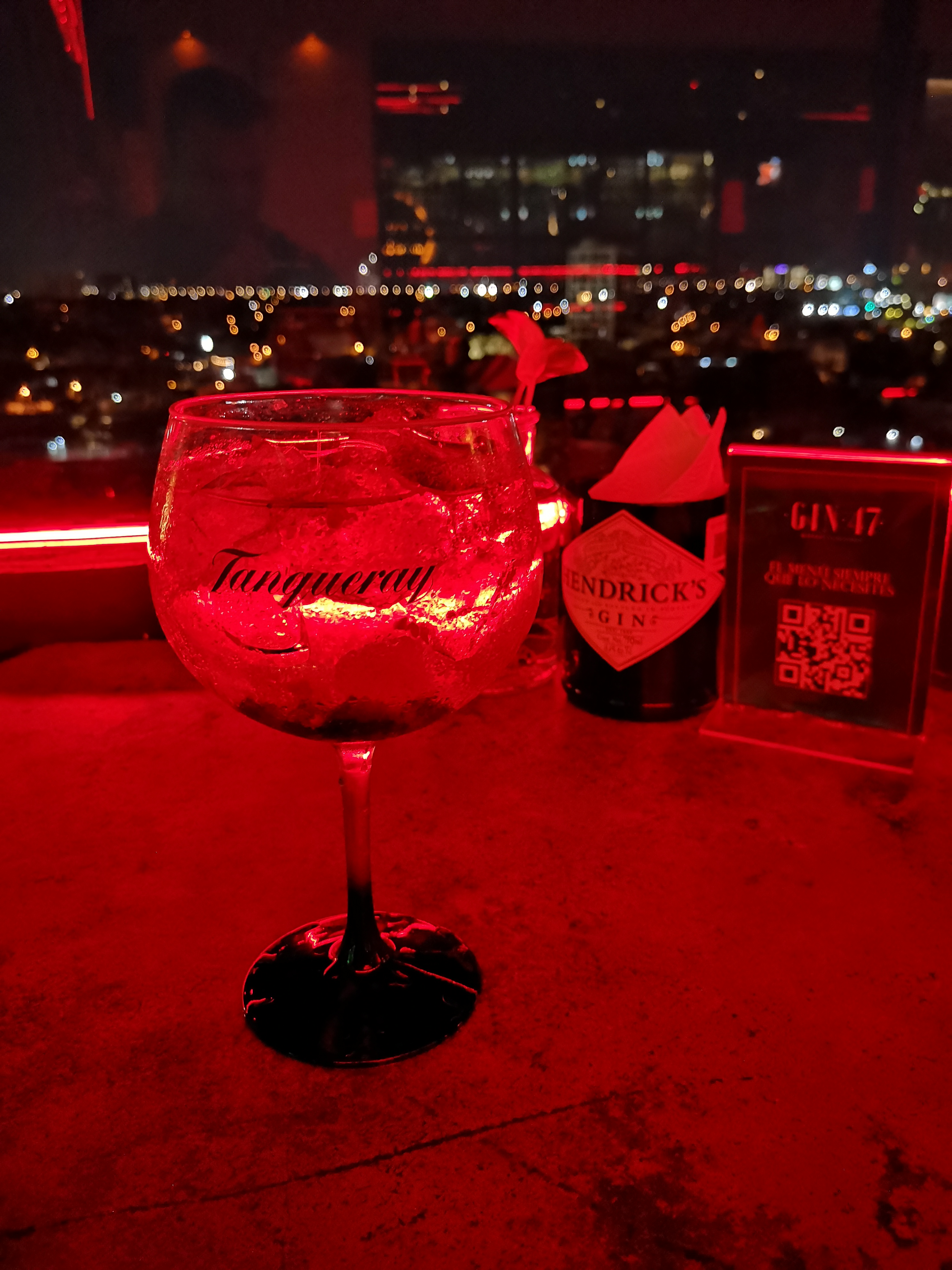 Chillout Restaurante-Bar image 9