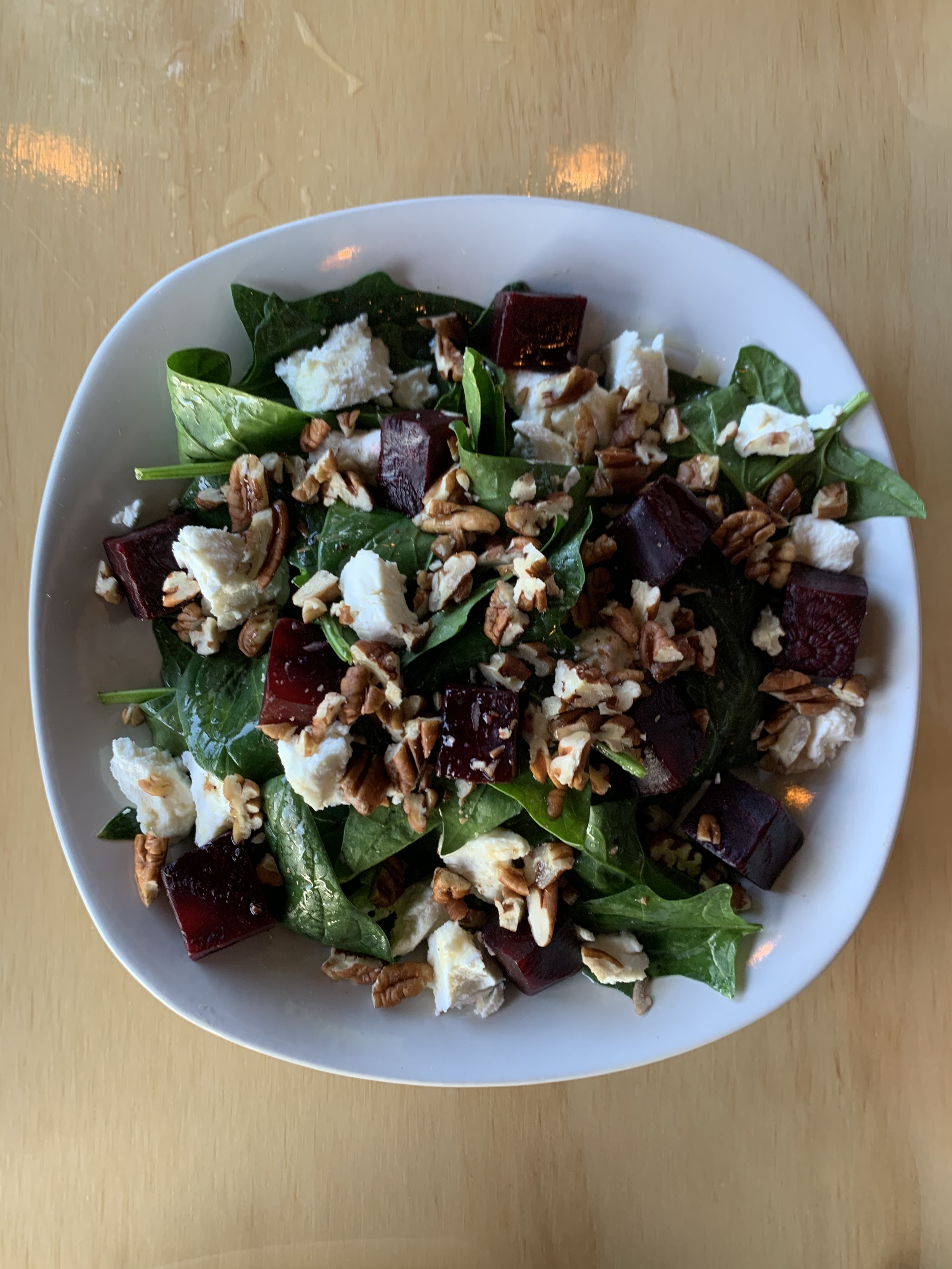 Chillout Restaurante-Bar image 10