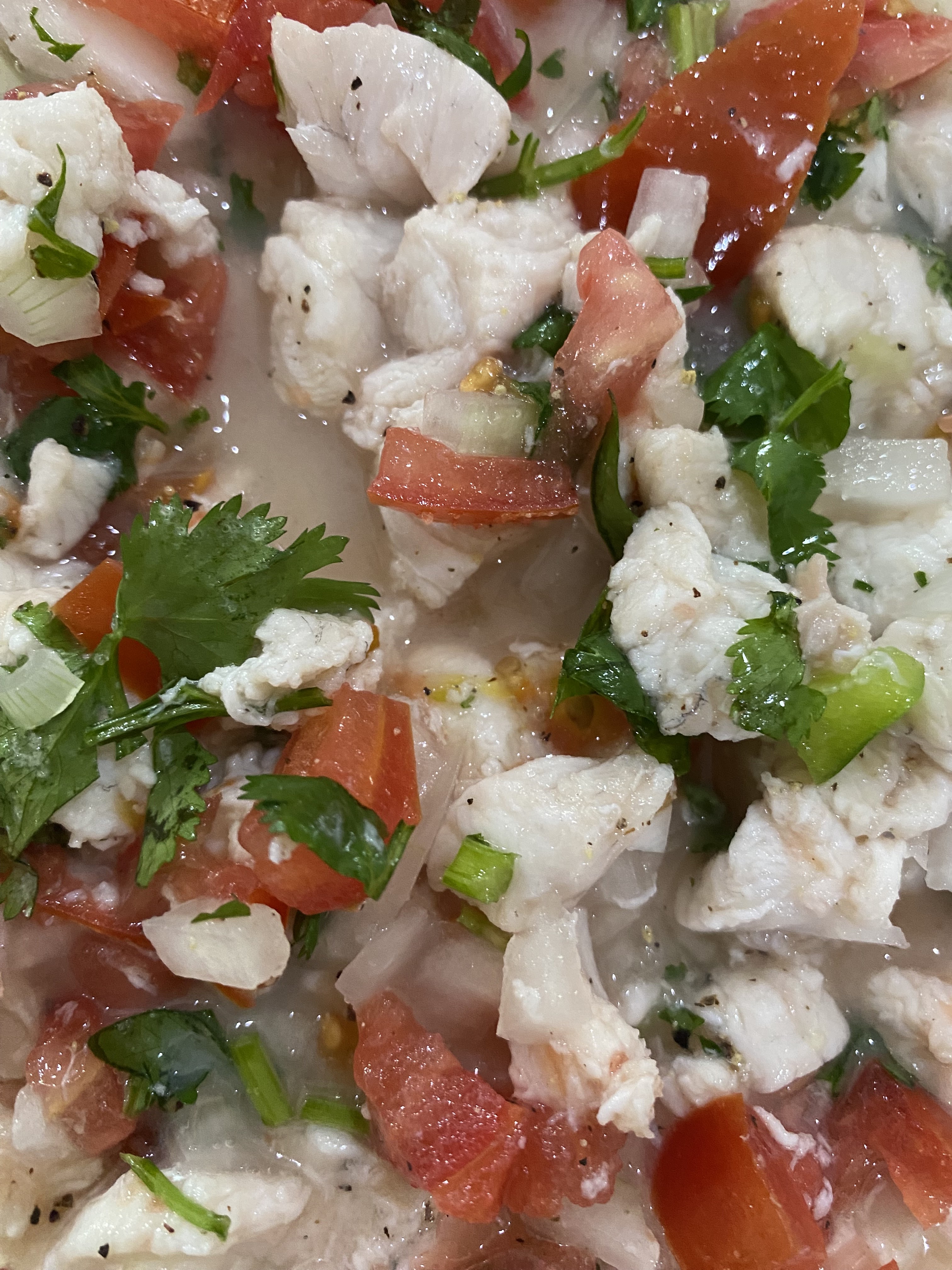 Restaurante Los Cocos ll image 4