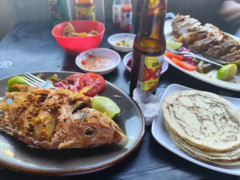 Restaurante Los Cocos ll image 5