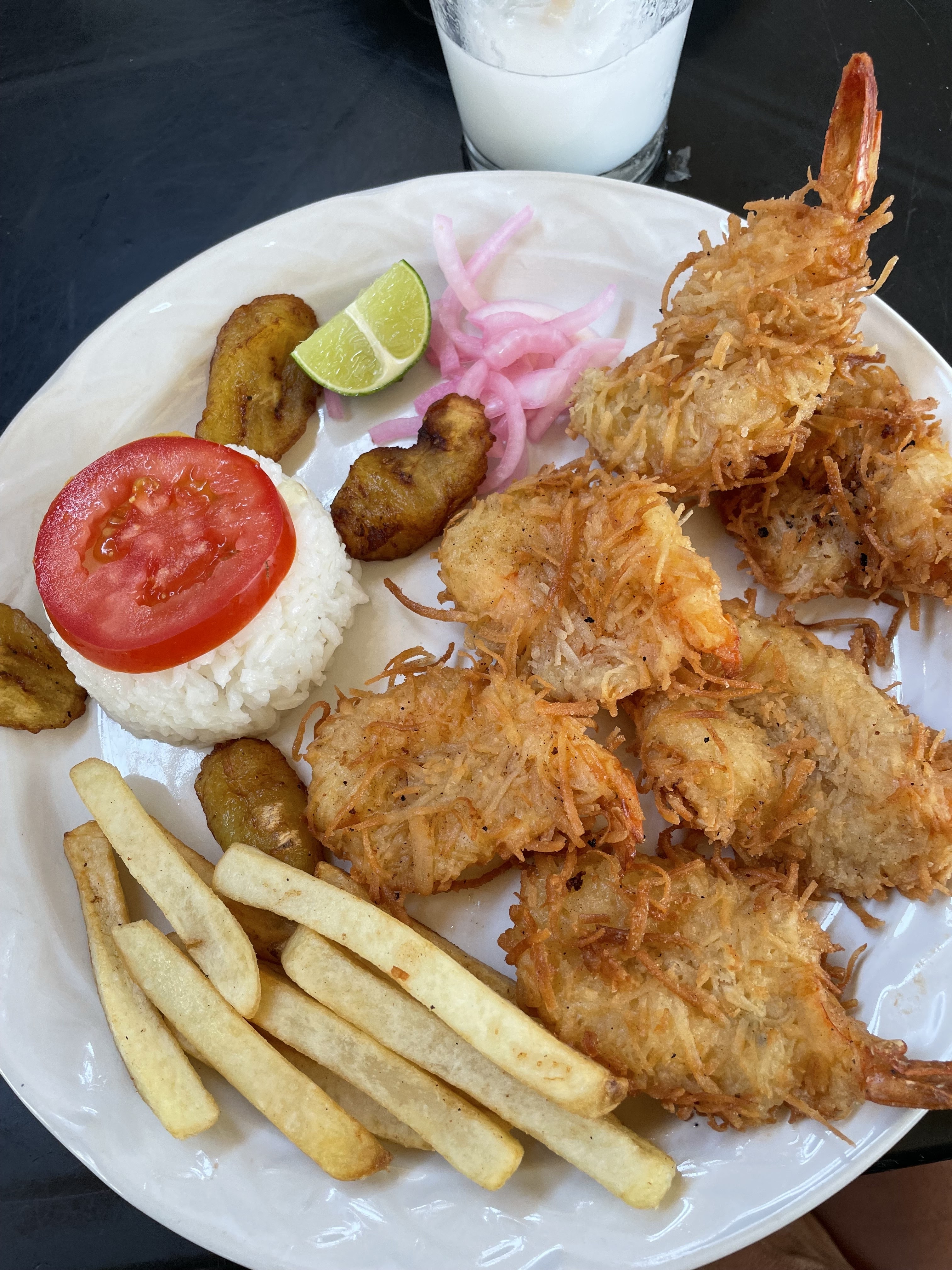 Restaurante Los Cocos ll image 6