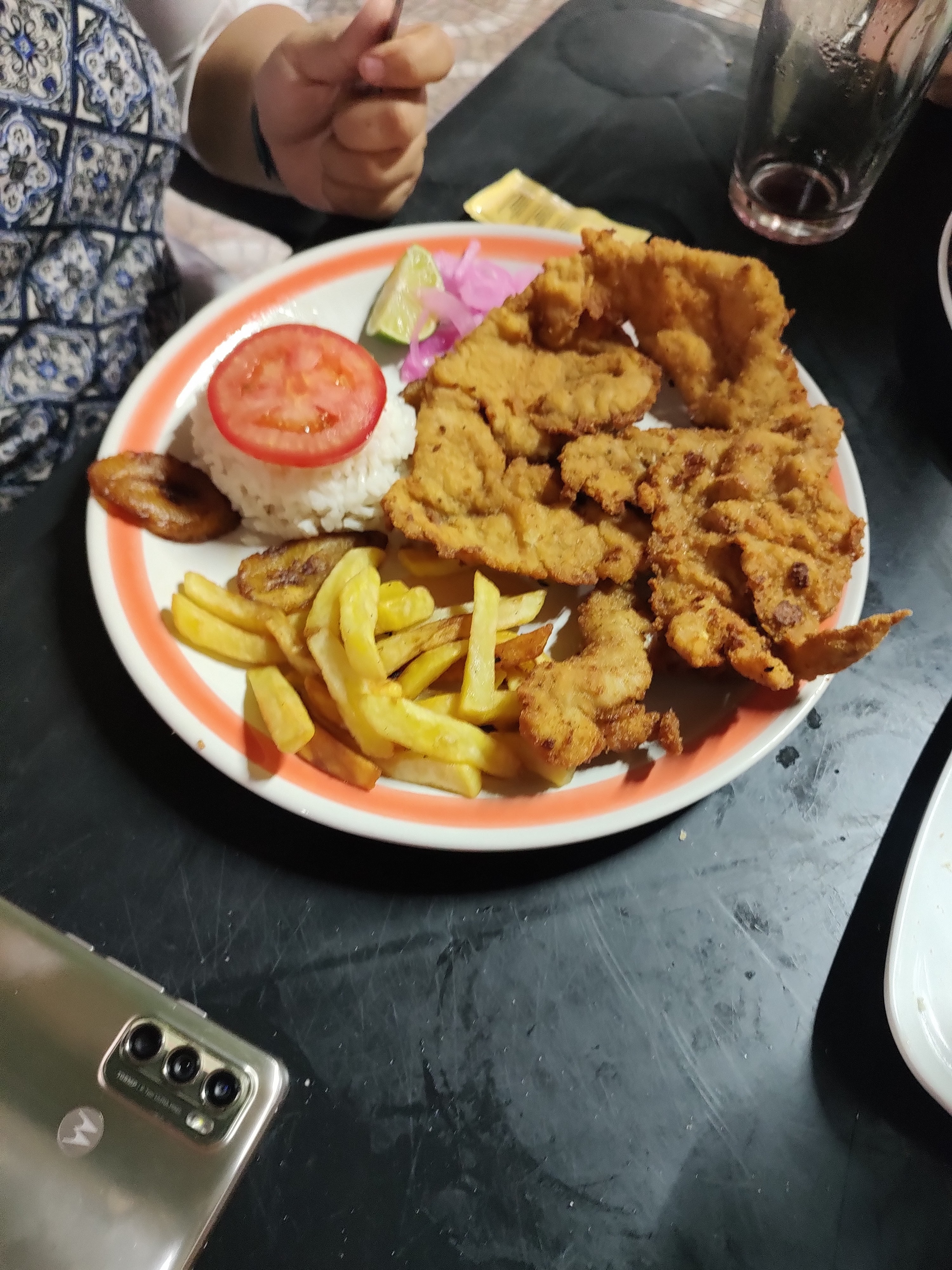 Restaurante Los Cocos ll image 7