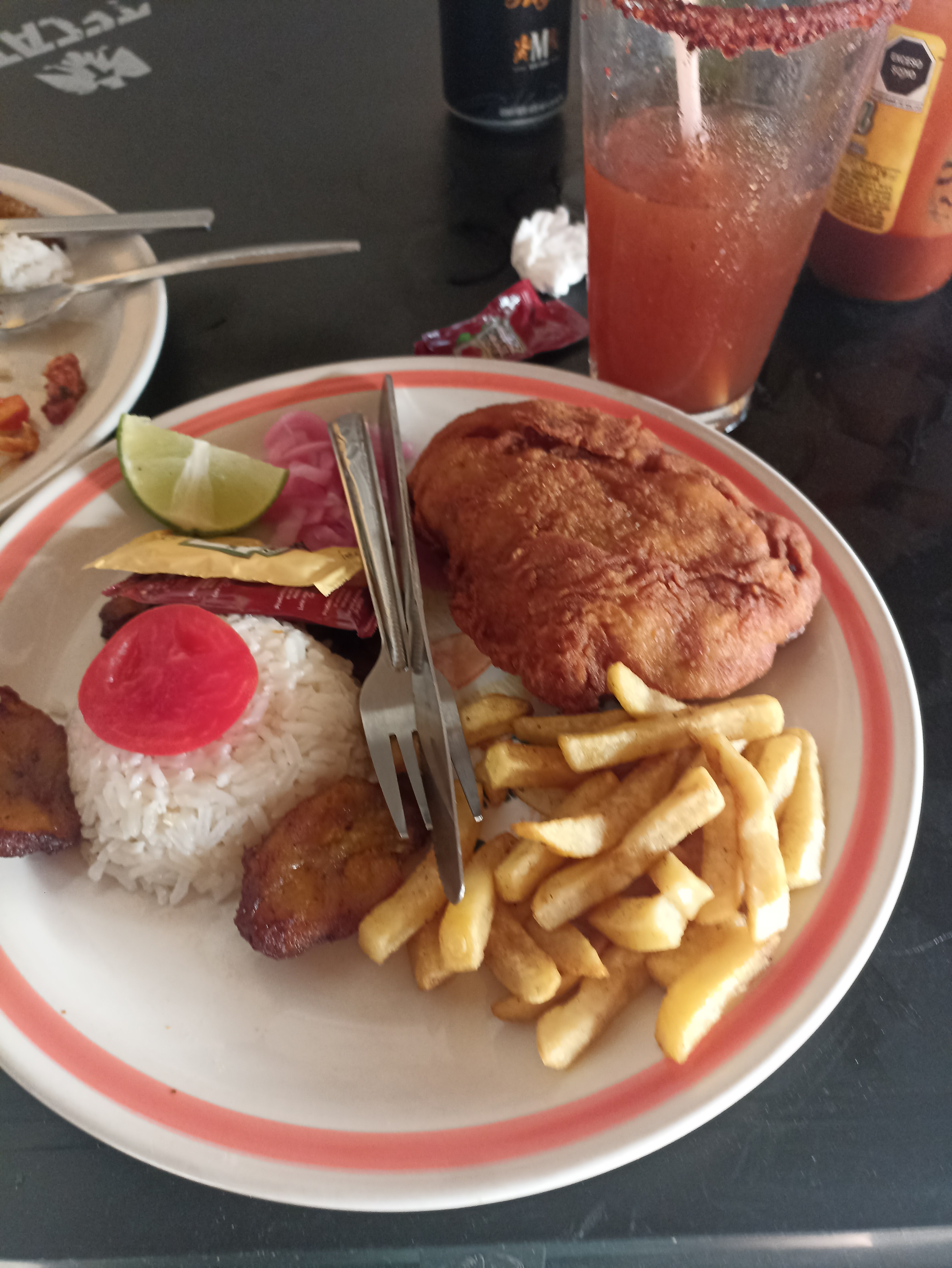 Restaurante Los Cocos ll image 8