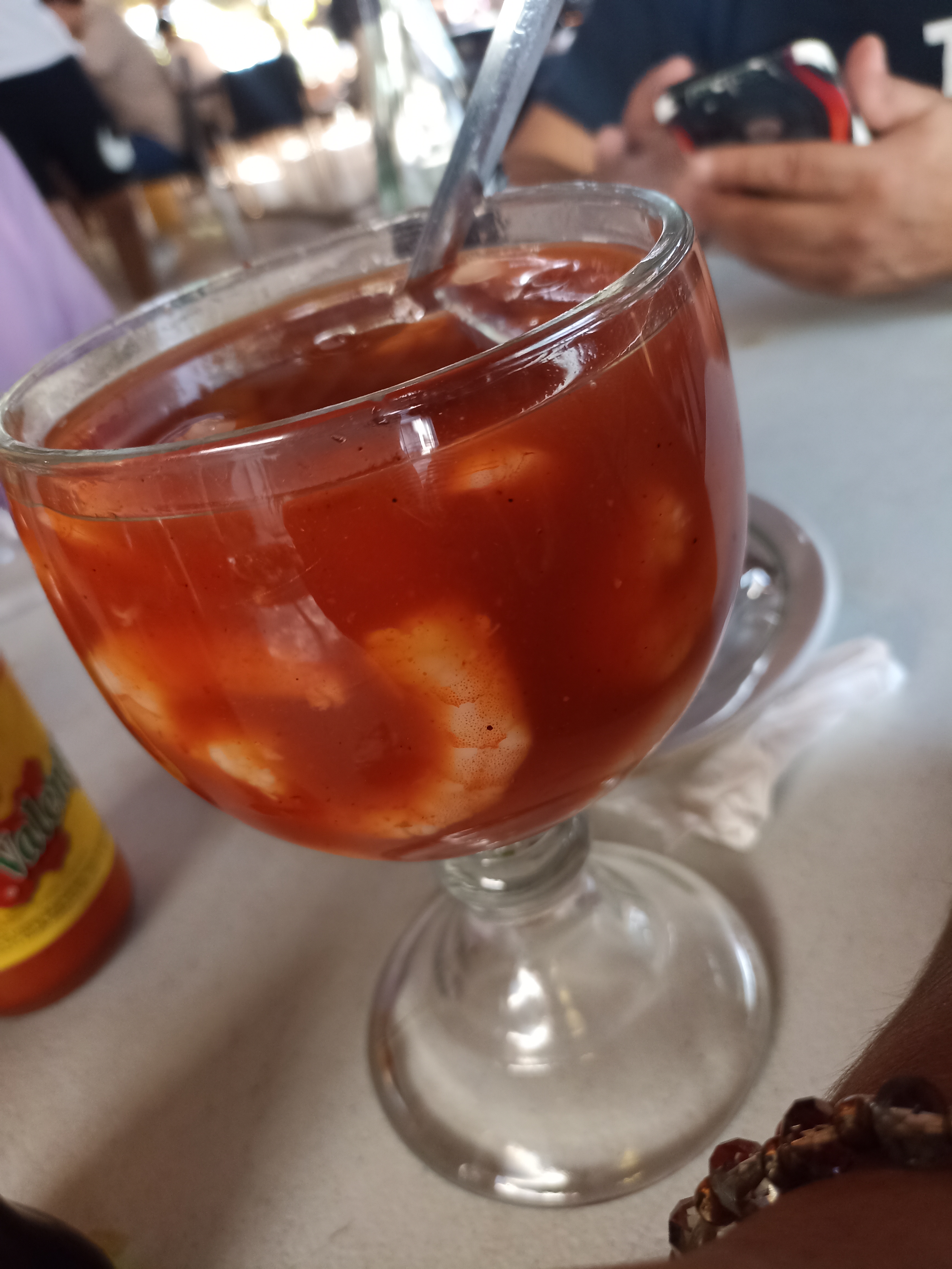 Restaurante Los Cocos ll image 10