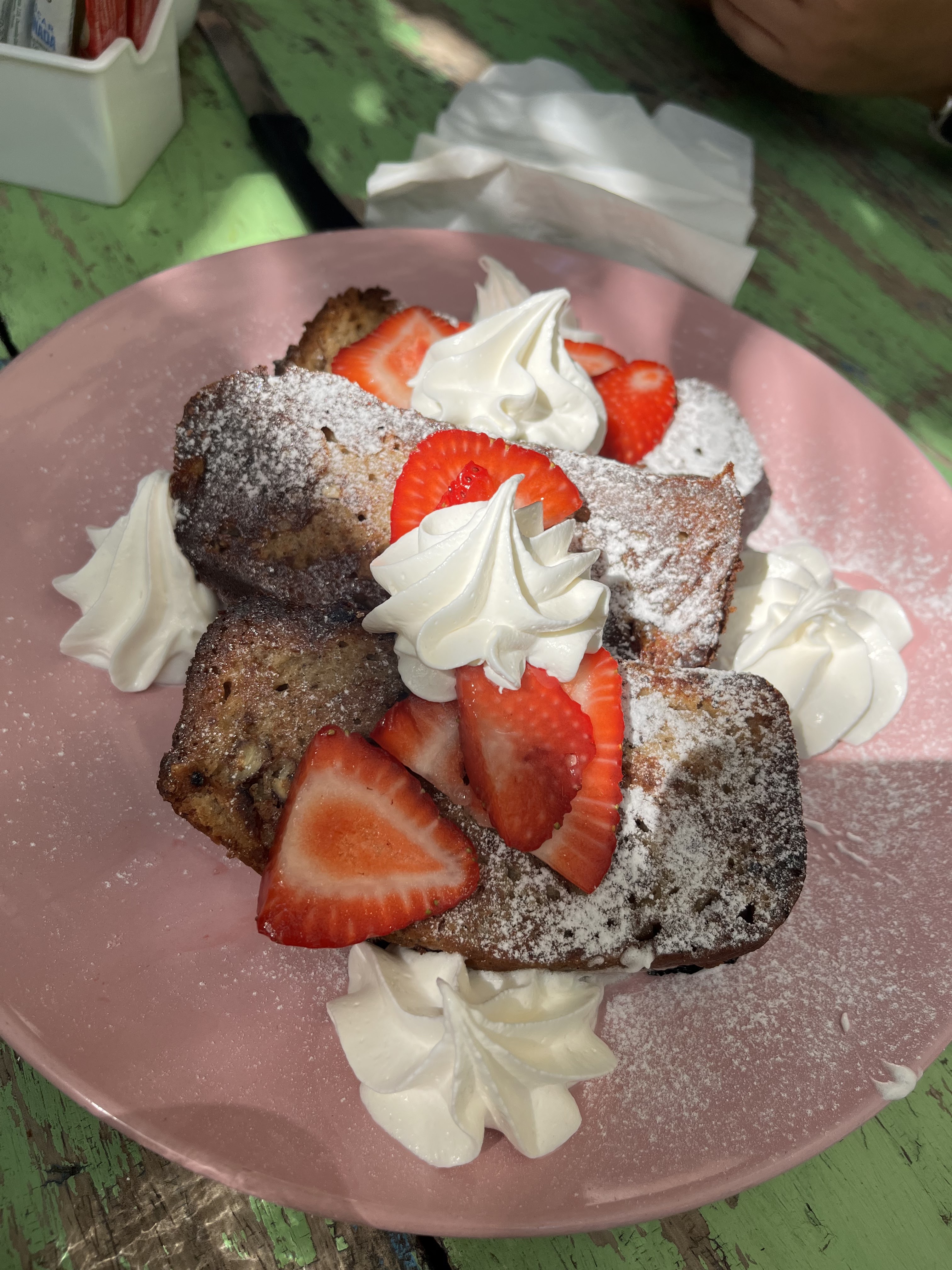 Vida Mía Restaurante Mid. image 7