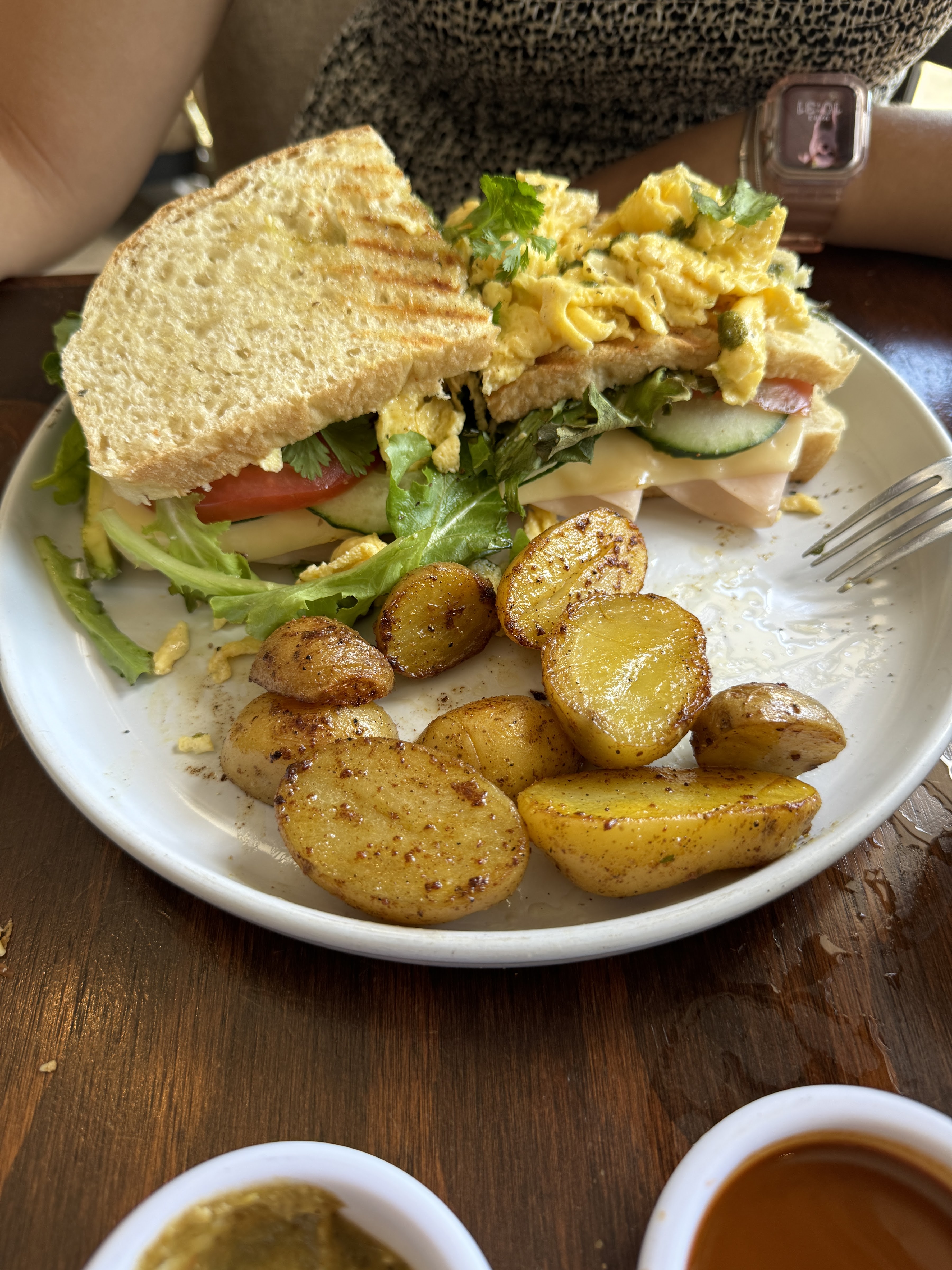 Vida Mía Restaurante Mid. image 8