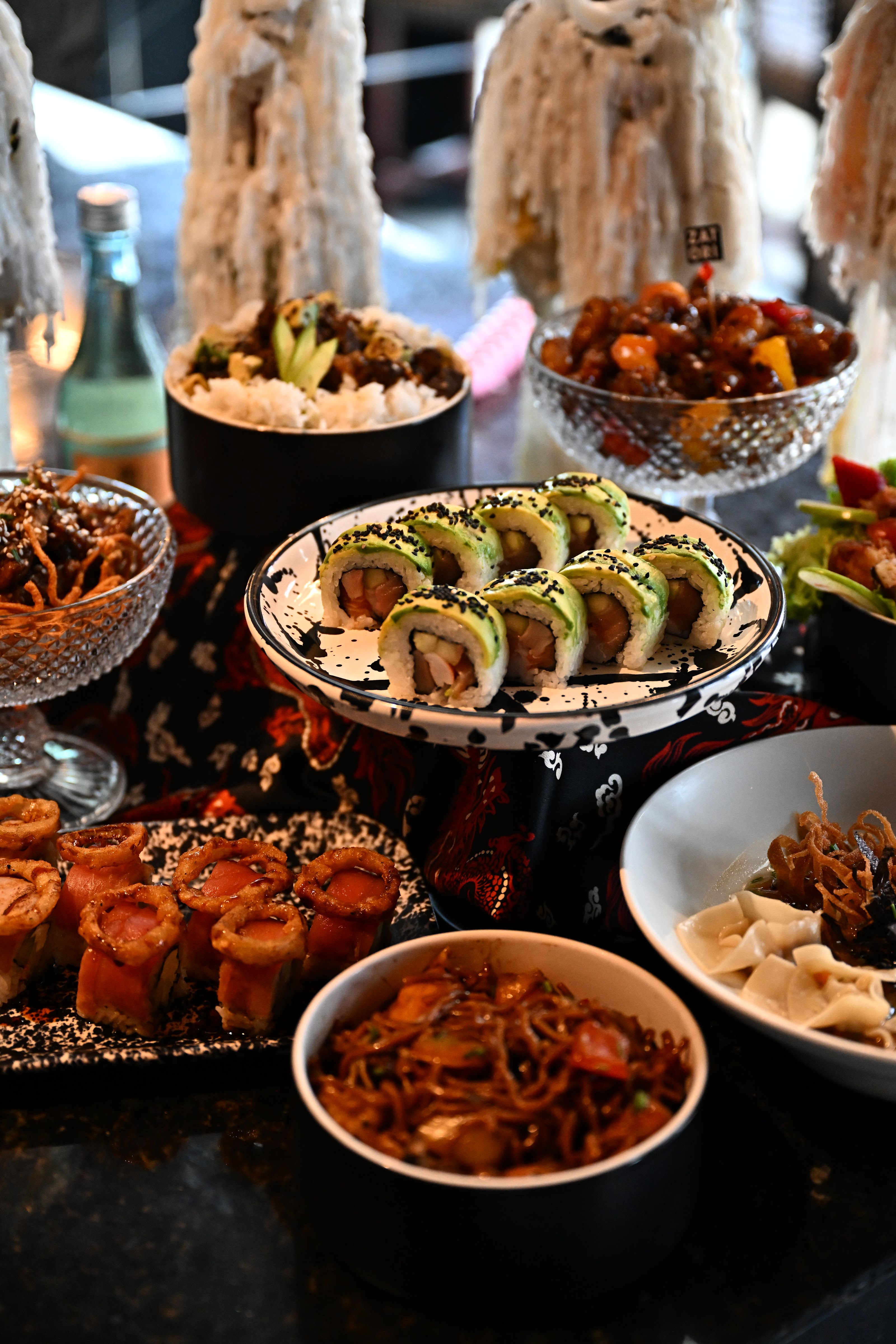 Zatori Restaurant image 2