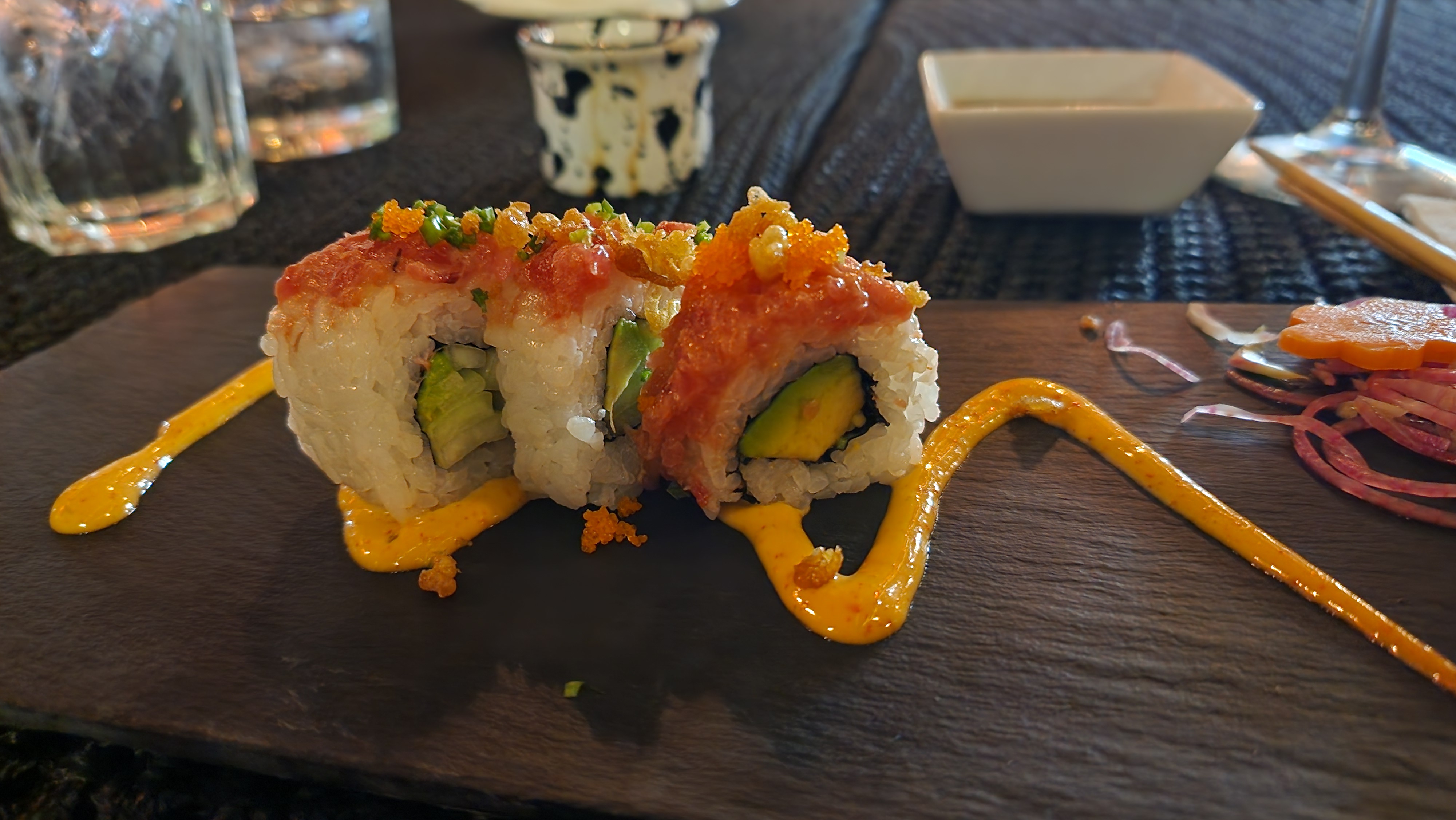 Zatori Restaurant image 3